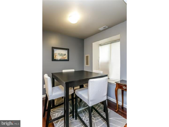 HILLTOP - Residential