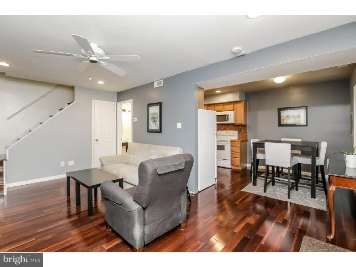 HILLTOP - Residential