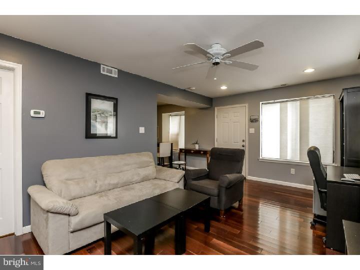 HILLTOP - Residential