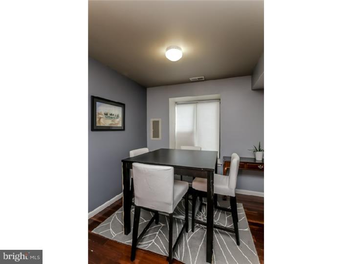 HILLTOP - Residential