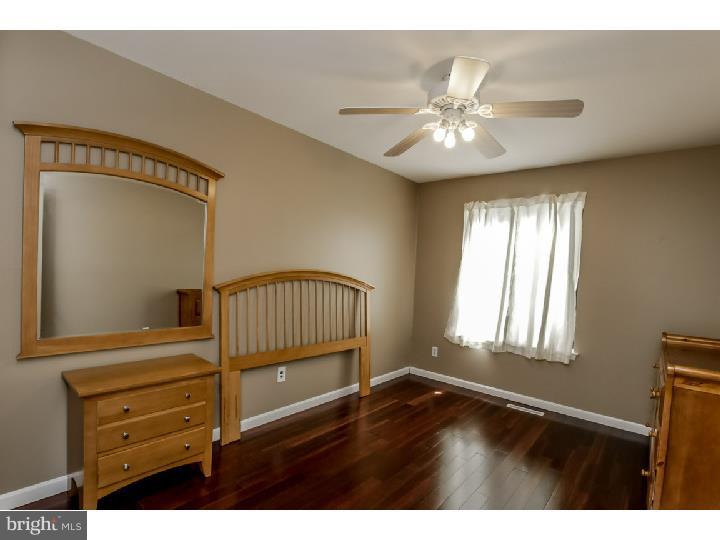 HILLTOP - Residential