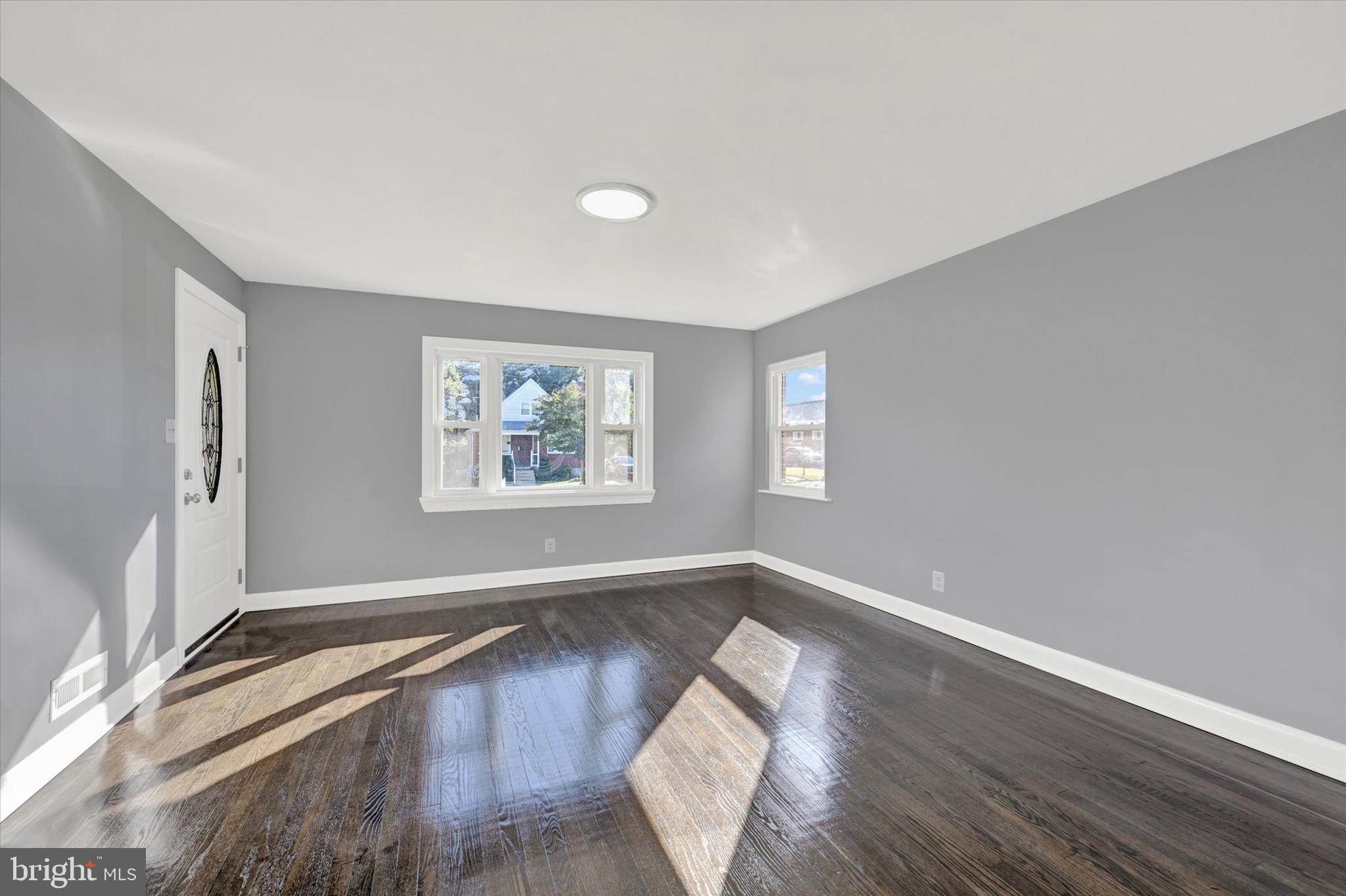 19 BELHAVEN DRIVE