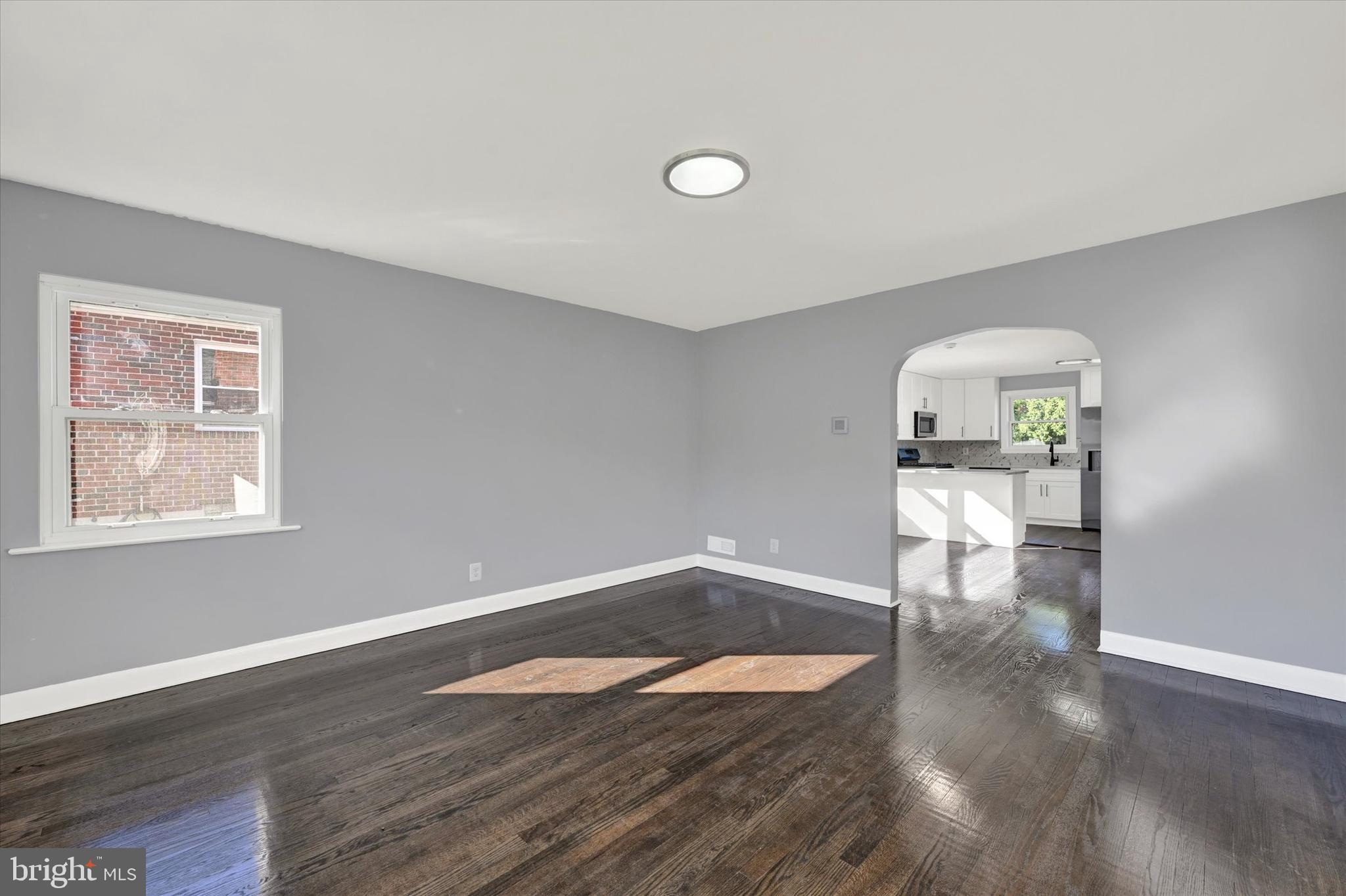 19 BELHAVEN DRIVE