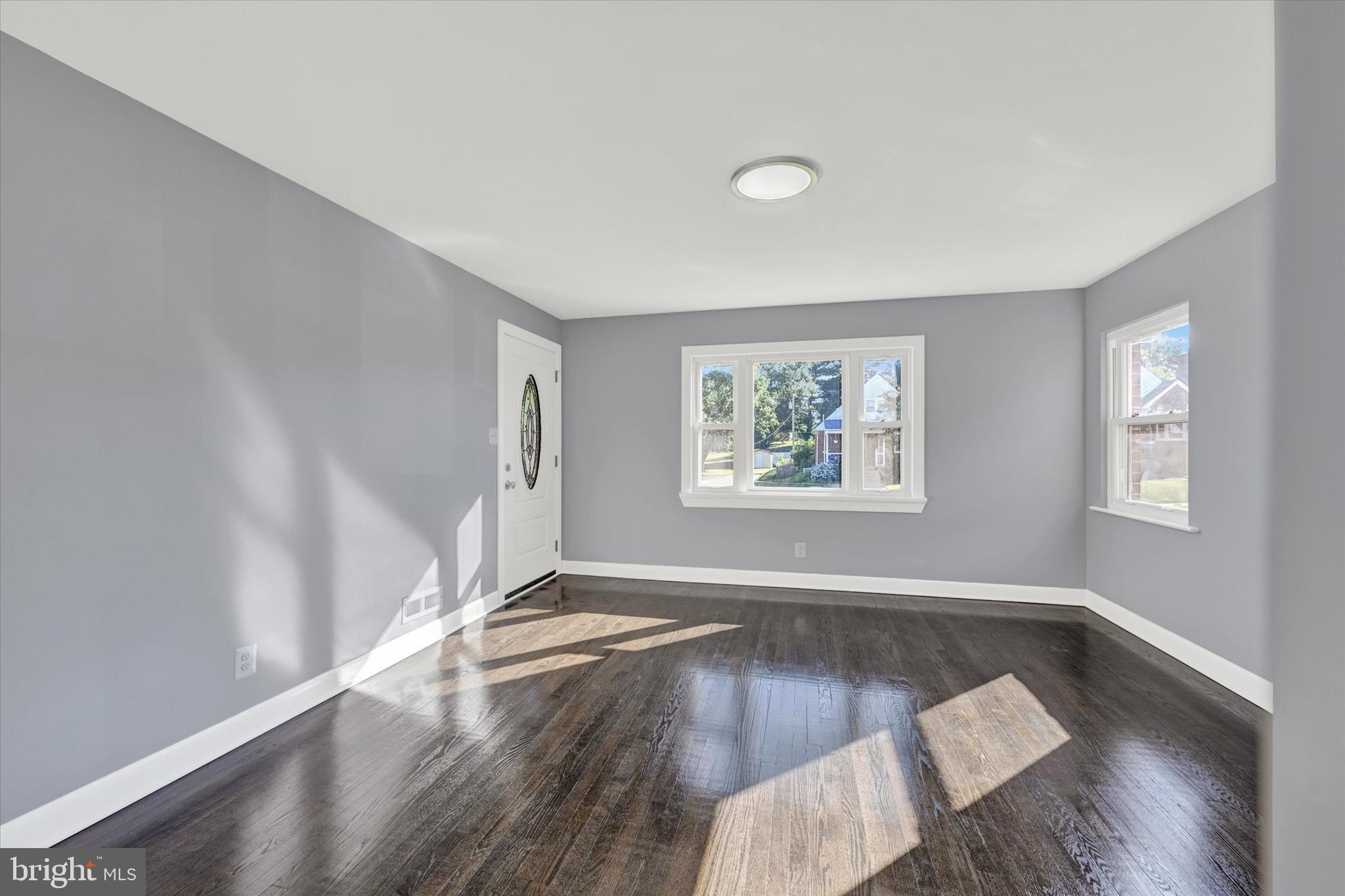 19 BELHAVEN DRIVE