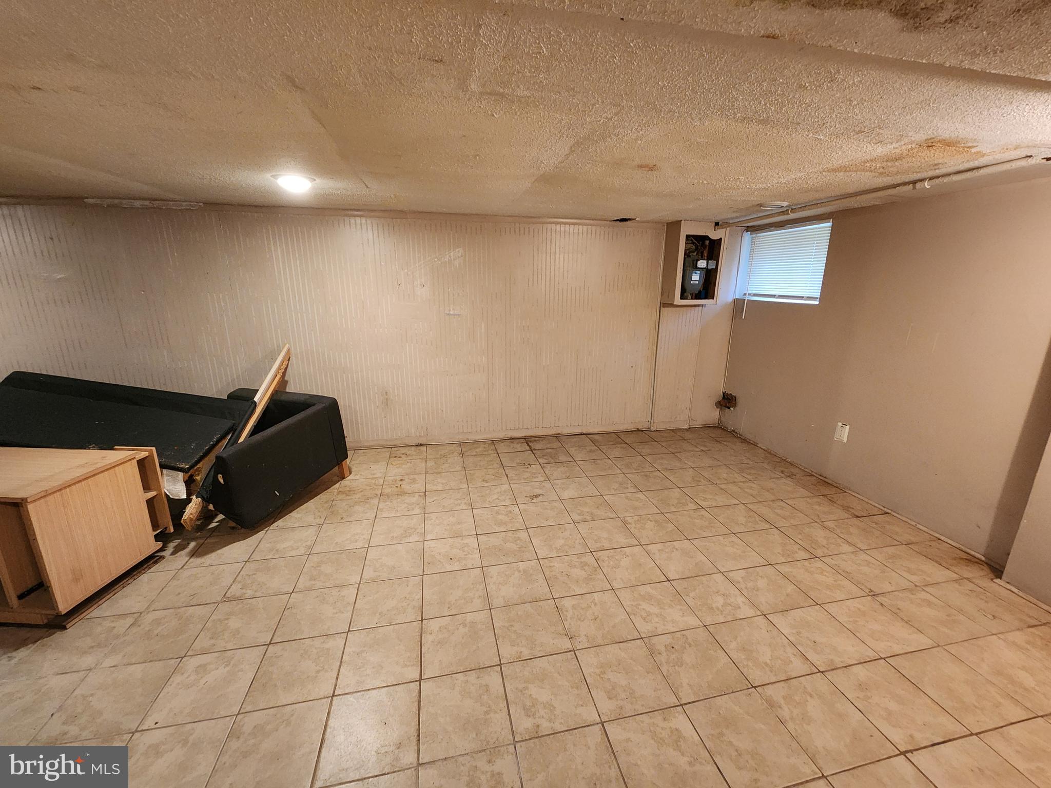 ARLINGTON - Residential