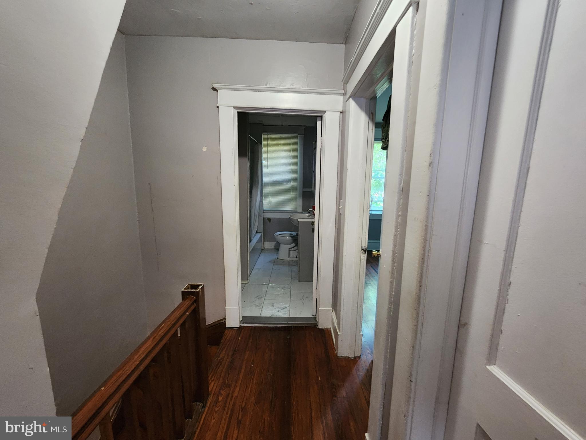 ARLINGTON - Residential