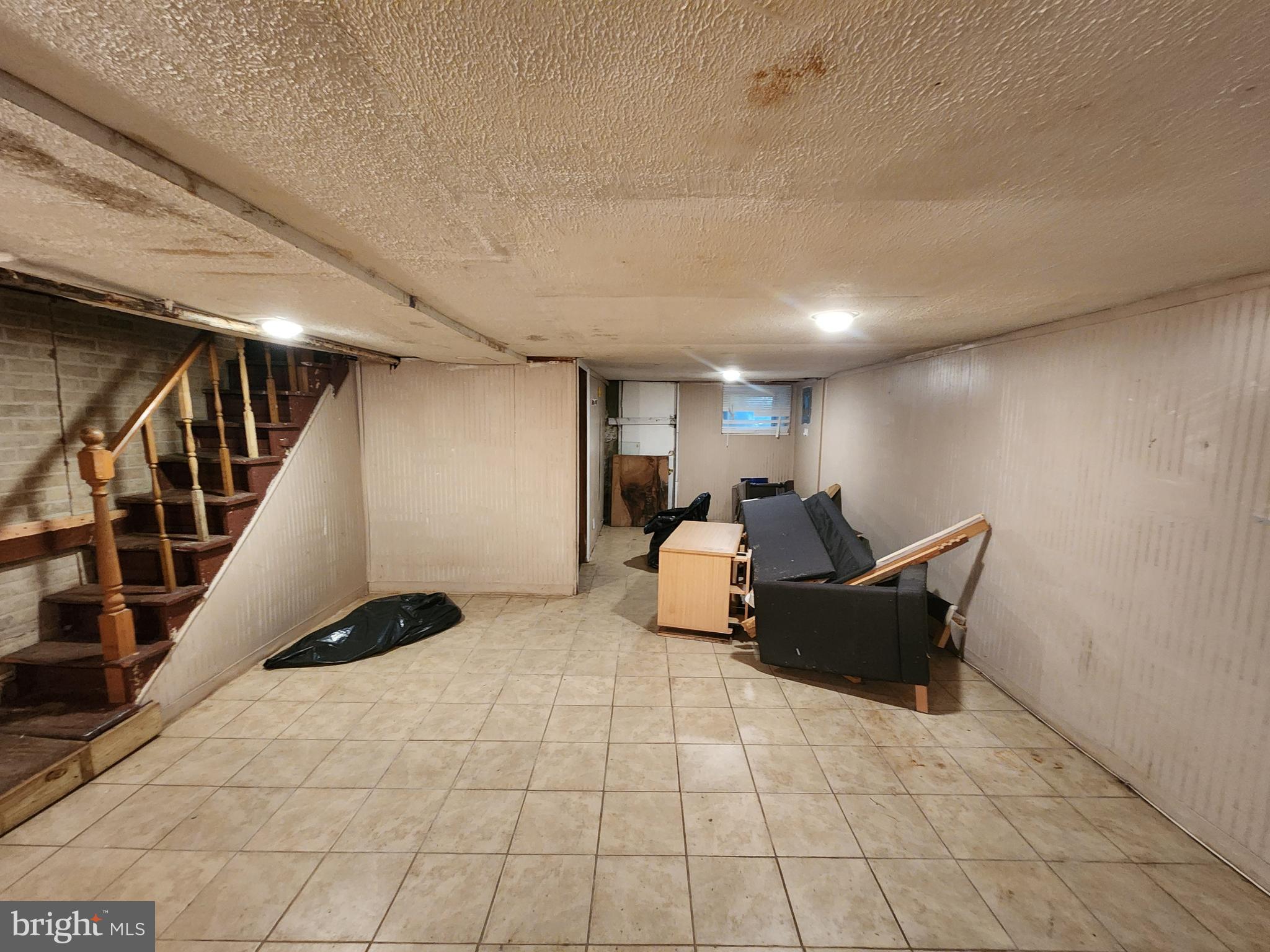 ARLINGTON - Residential