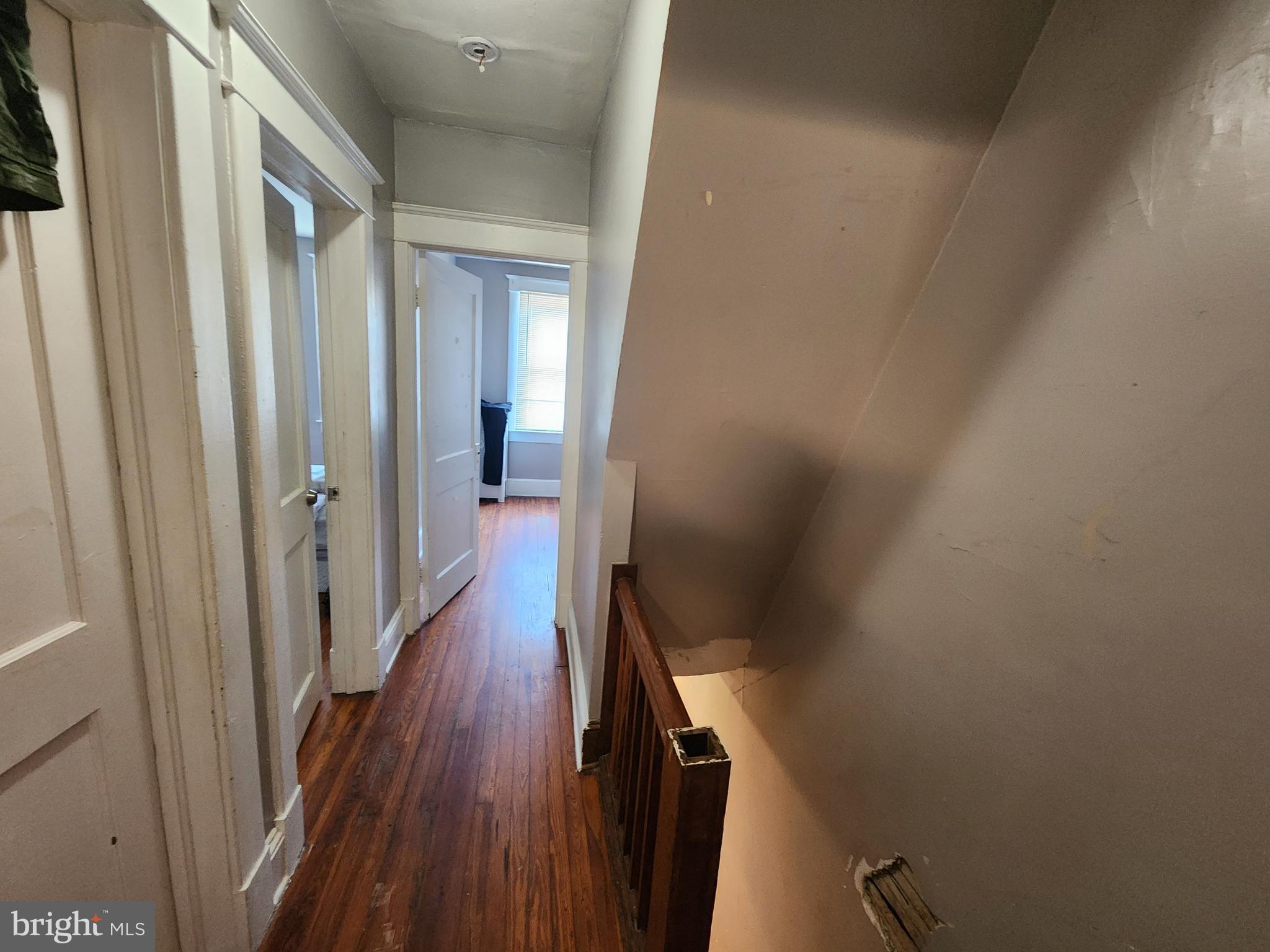 ARLINGTON - Residential