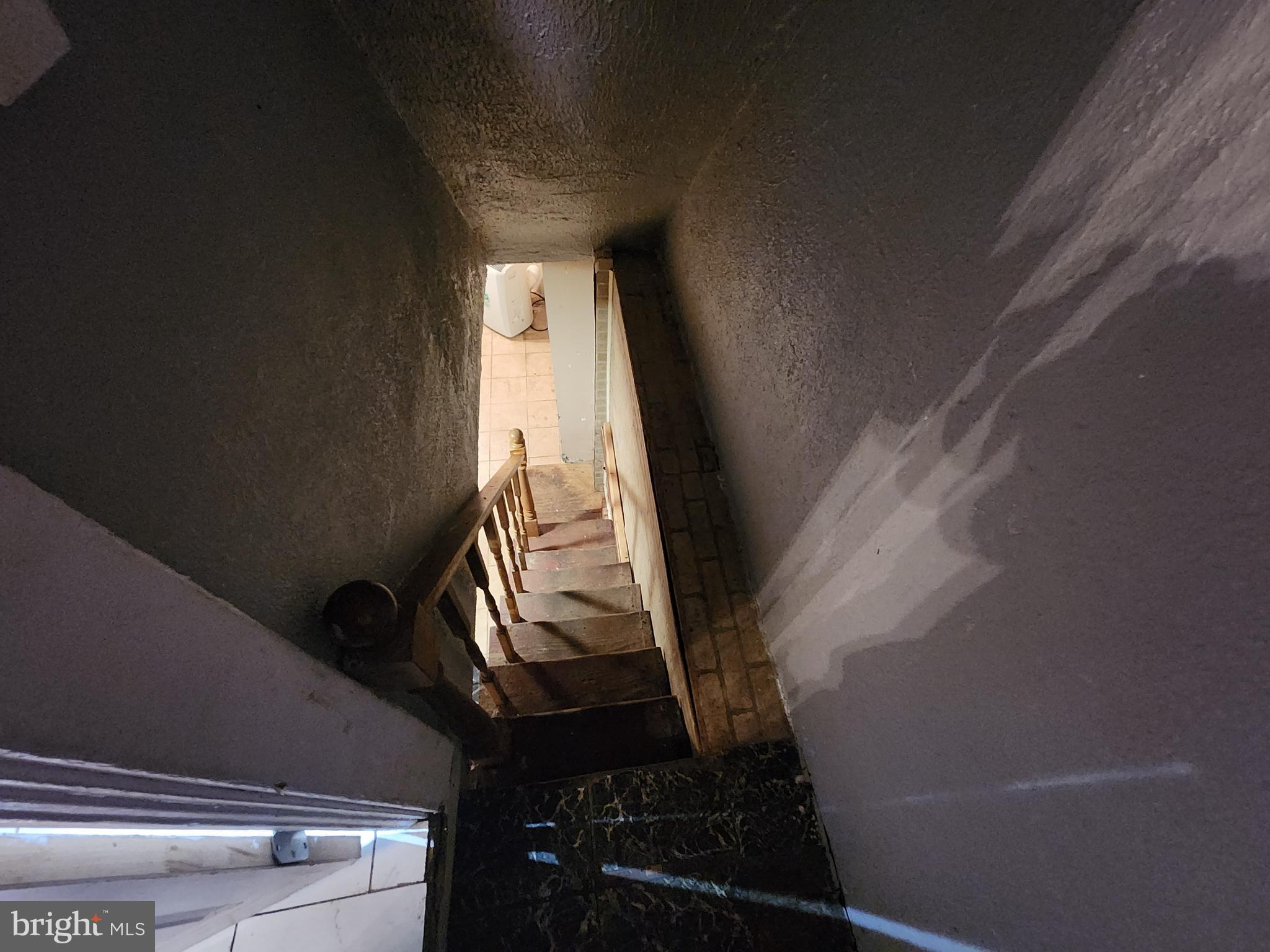 ARLINGTON - Residential