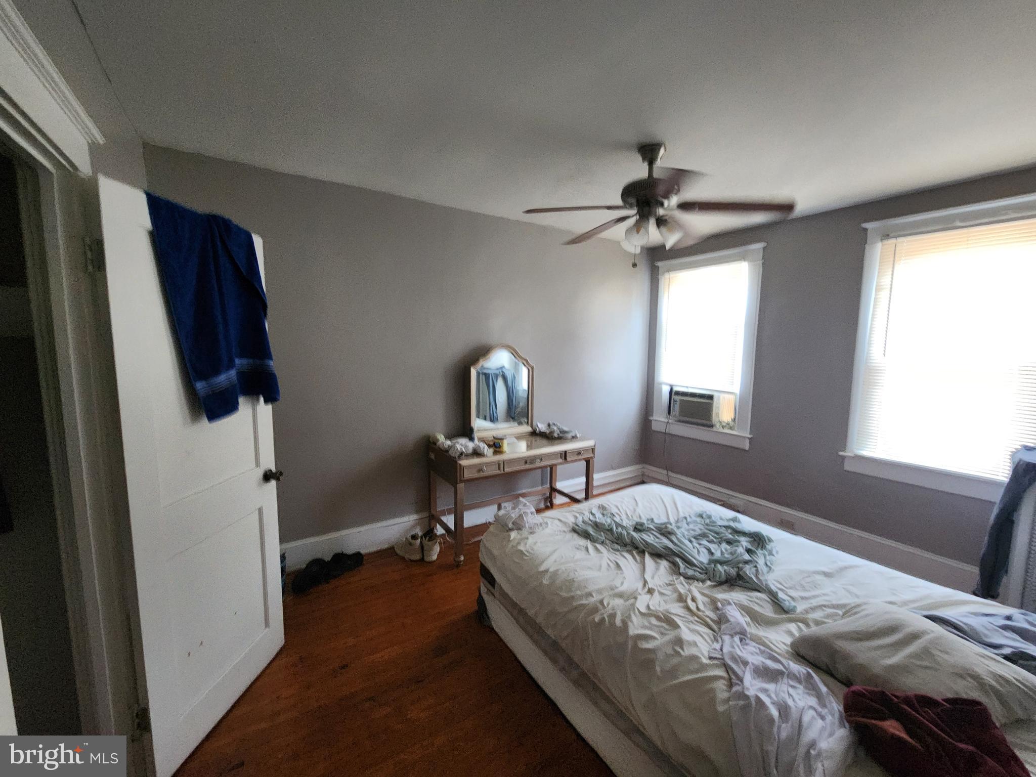 ARLINGTON - Residential