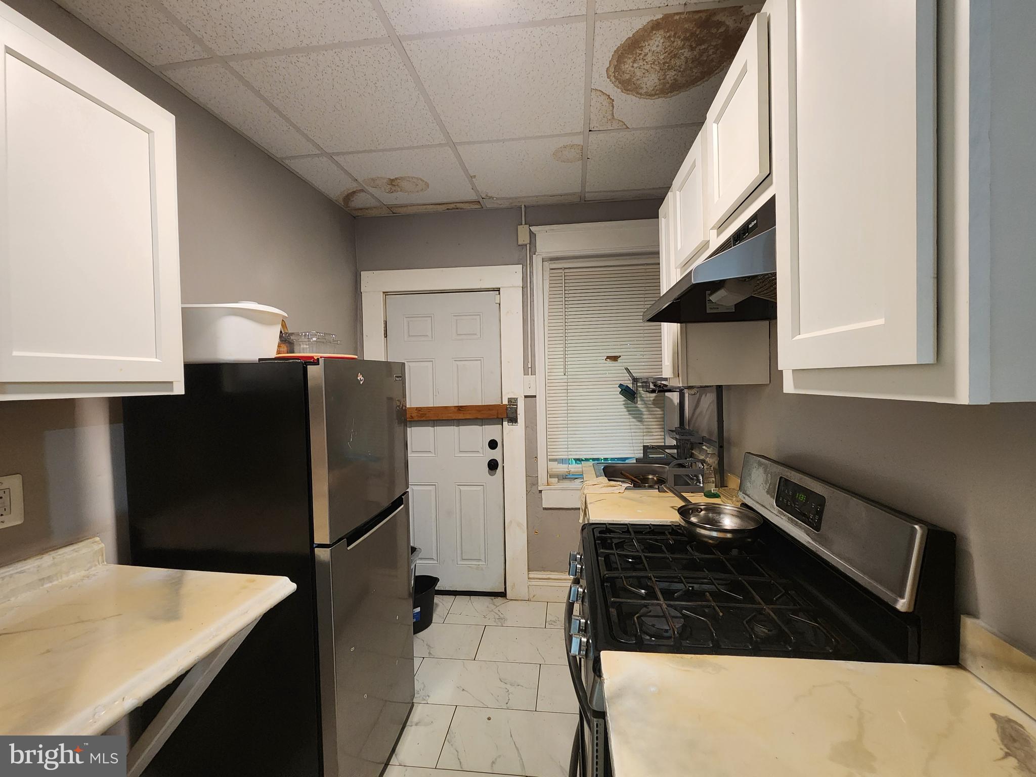 ARLINGTON - Residential