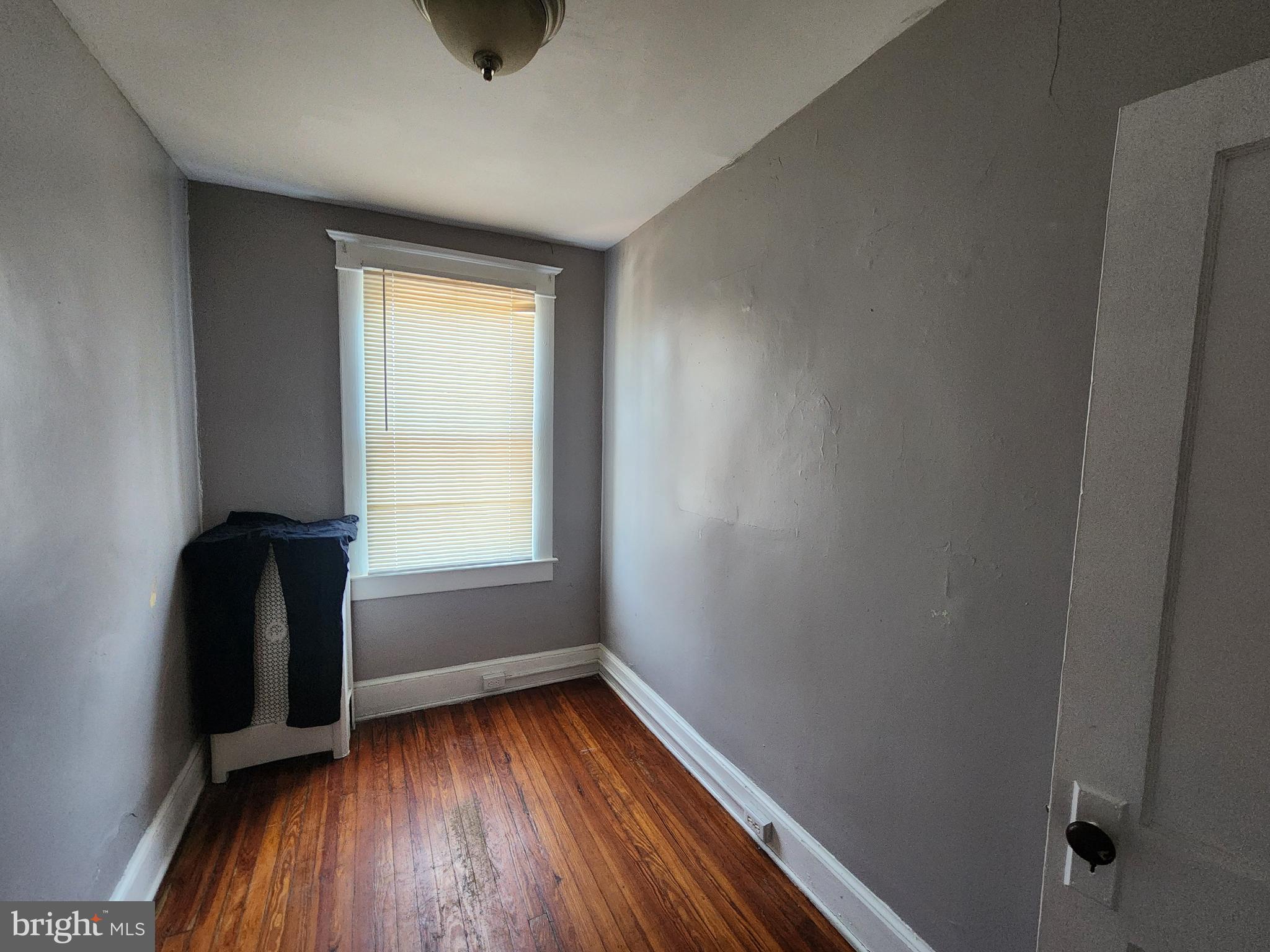 ARLINGTON - Residential