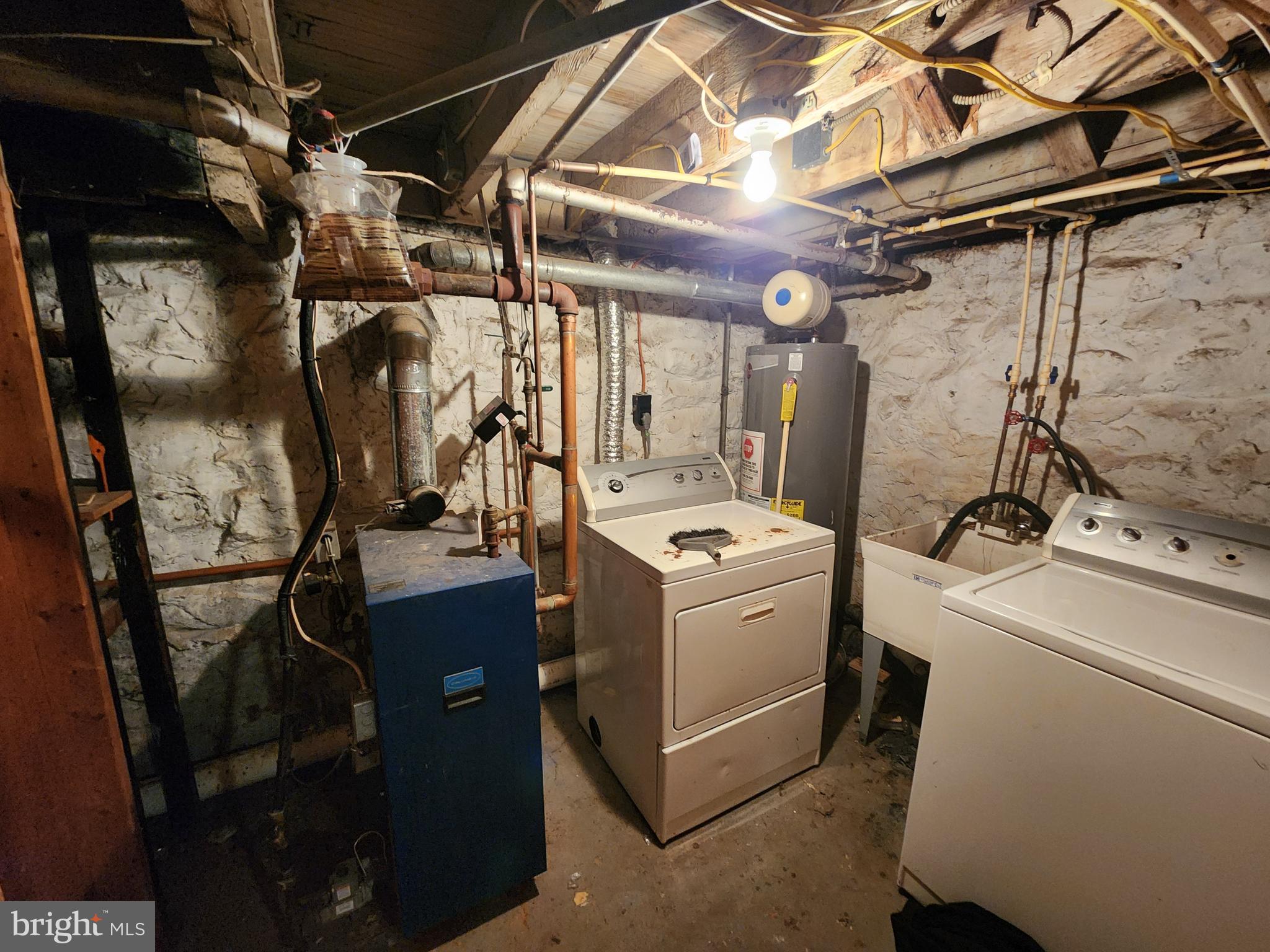 ARLINGTON - Residential