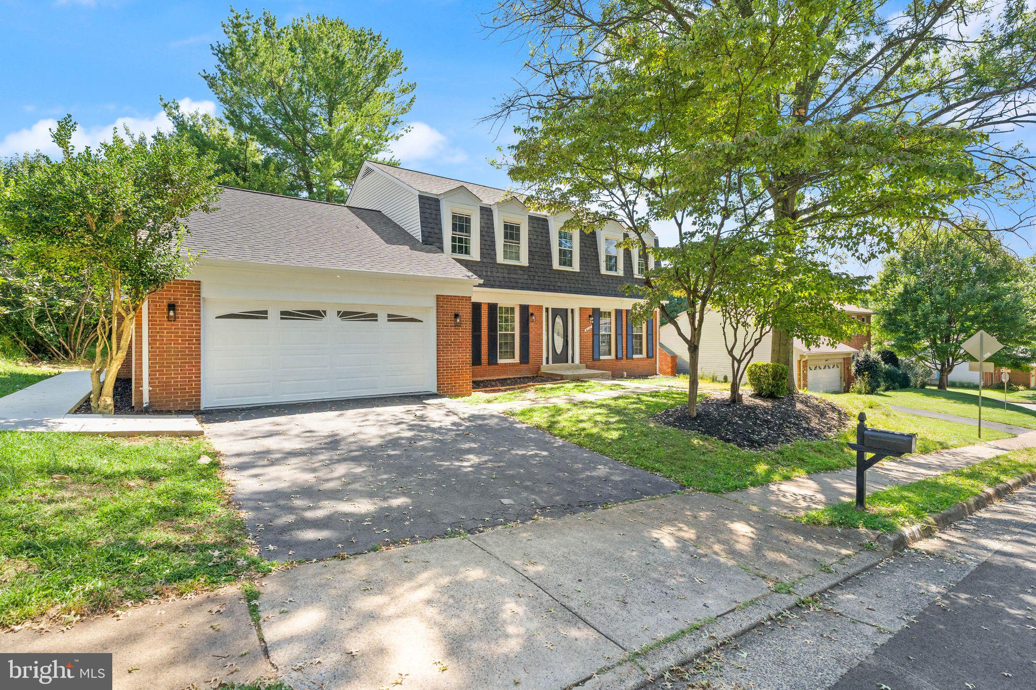 6121 WINNEPEG DRIVE