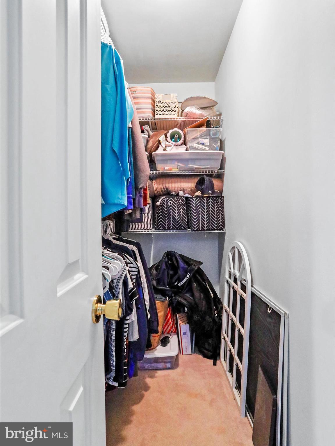 BLUELICK COMMONS - Residential