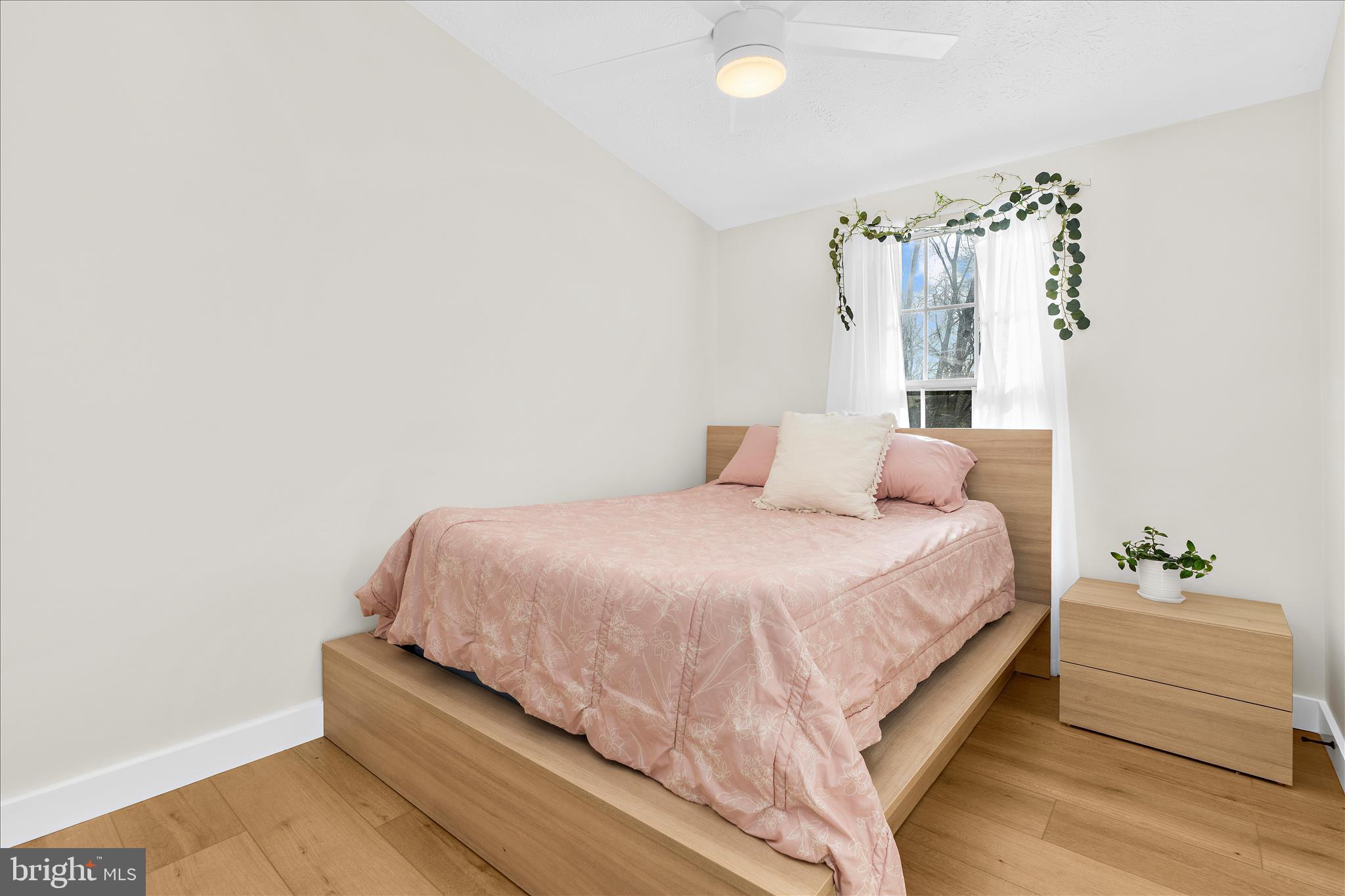 WALDEN - Residential