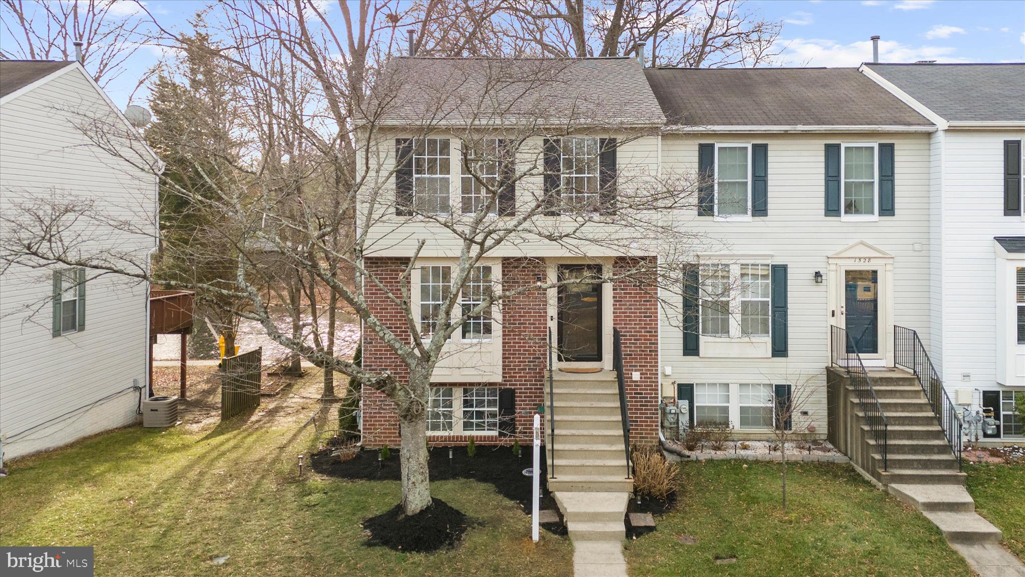 WALDEN - Residential