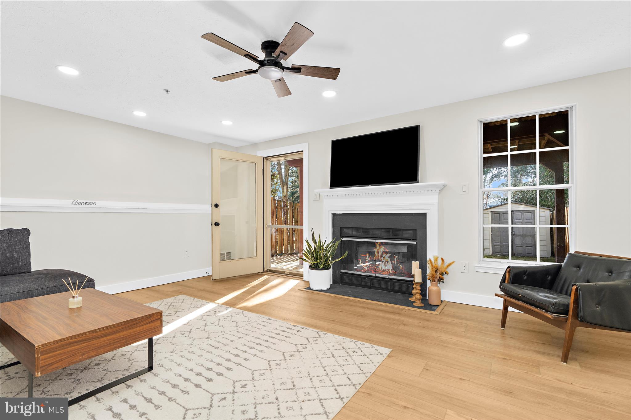 WALDEN - Residential