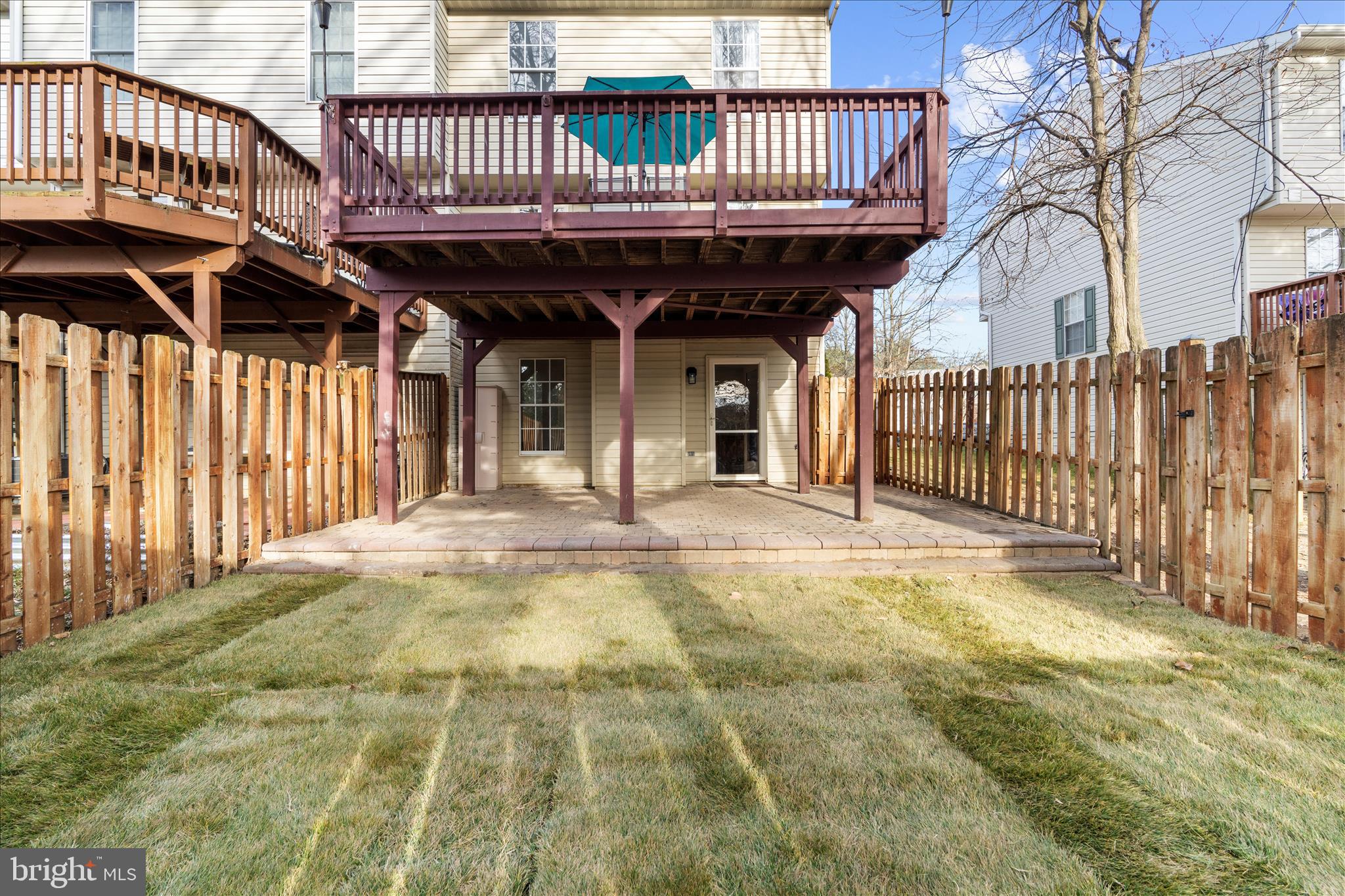 WALDEN - Residential