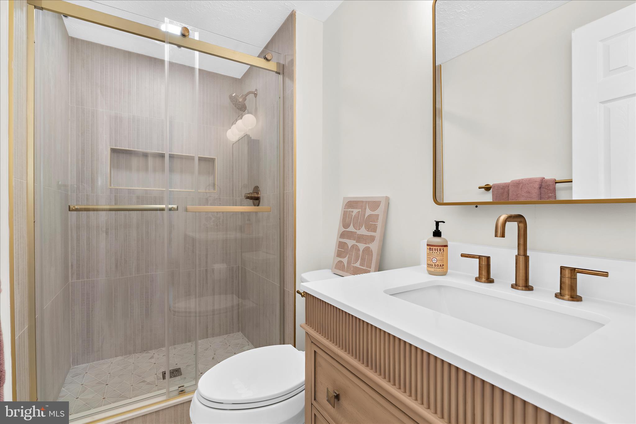 WALDEN - Residential