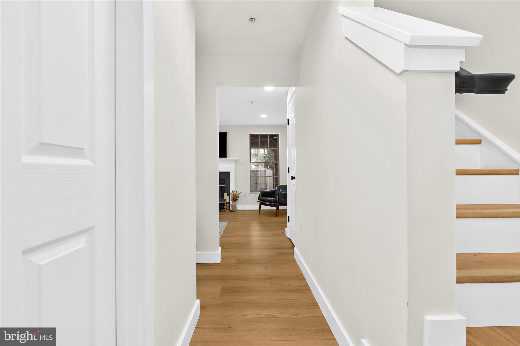 WALDEN - Residential