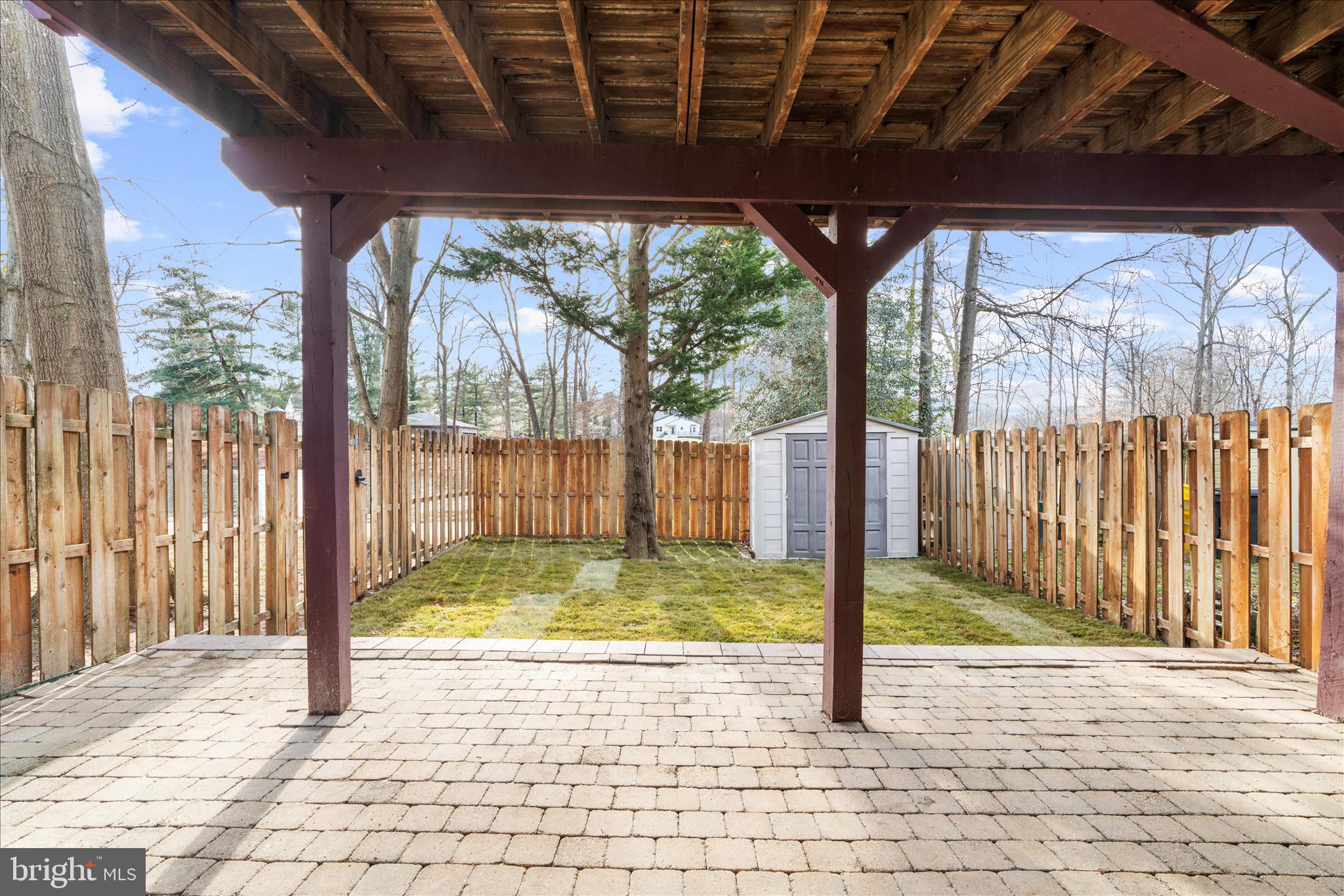 WALDEN - Residential