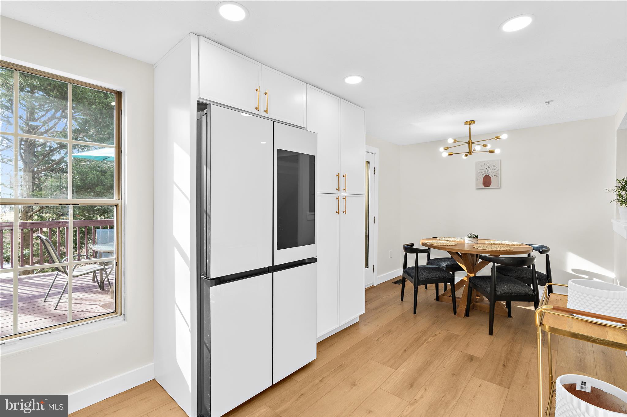 WALDEN - Residential