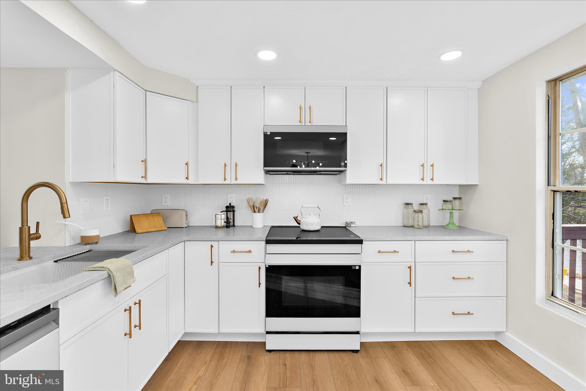 WALDEN - Residential