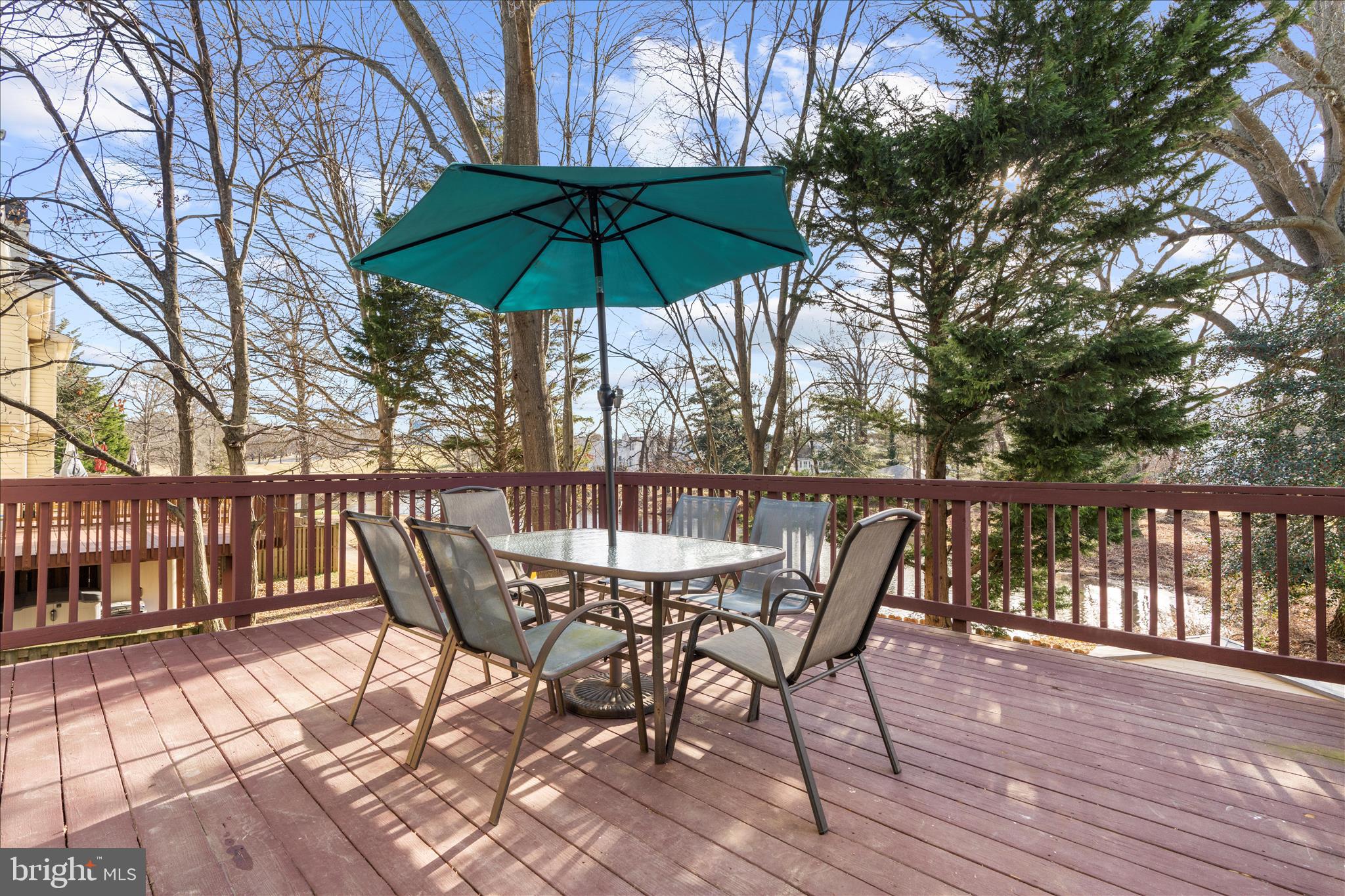 WALDEN - Residential