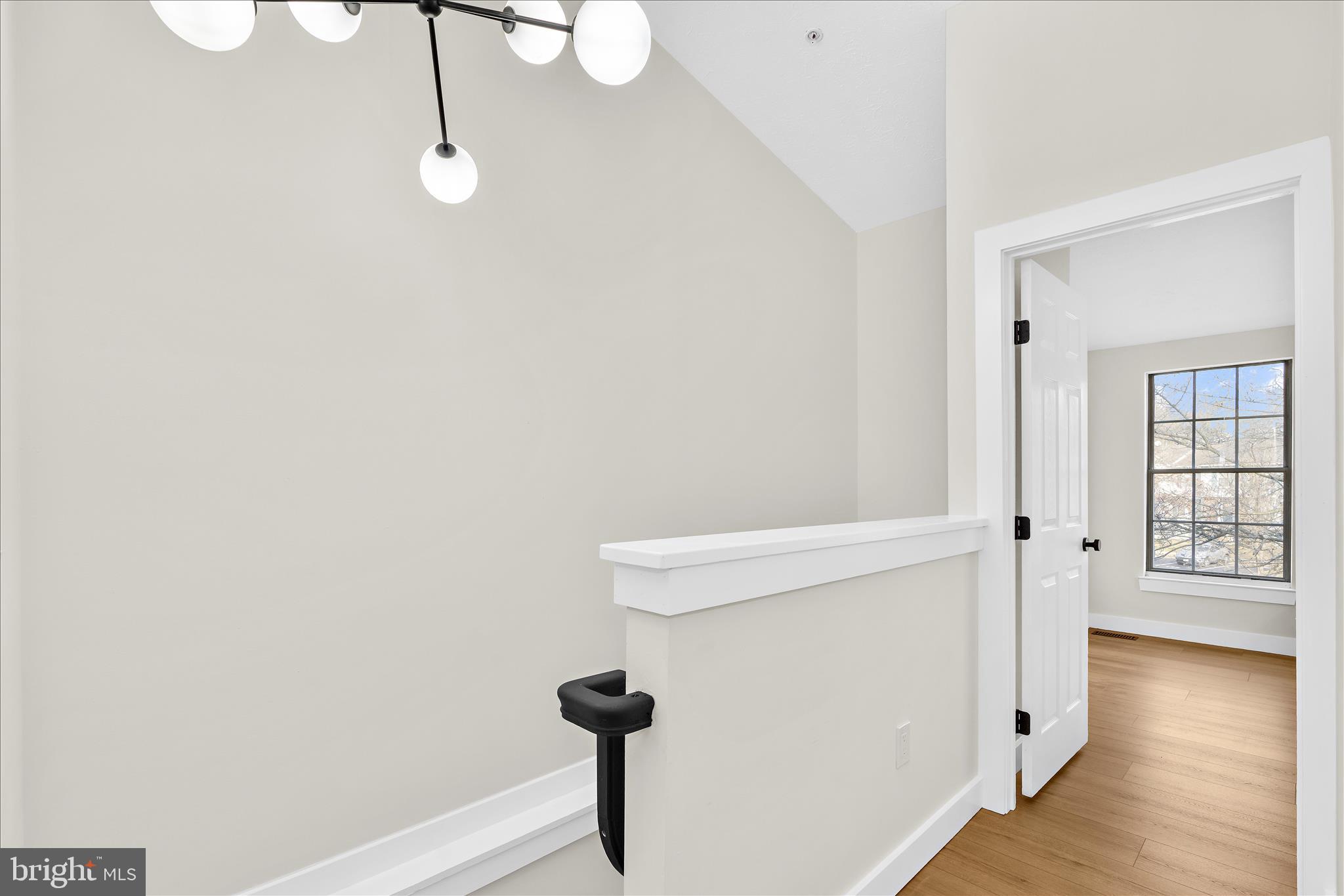 WALDEN - Residential