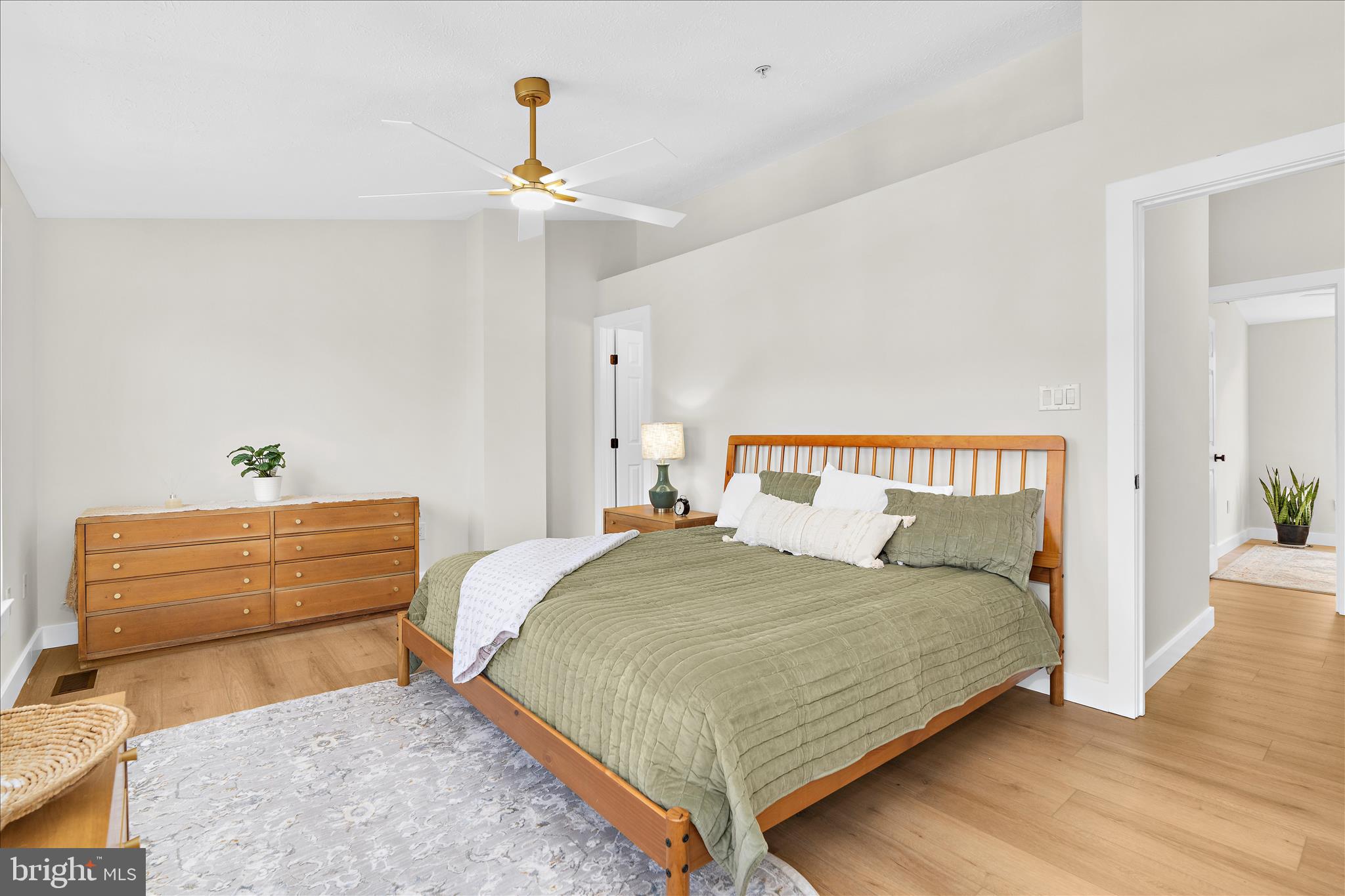 WALDEN - Residential