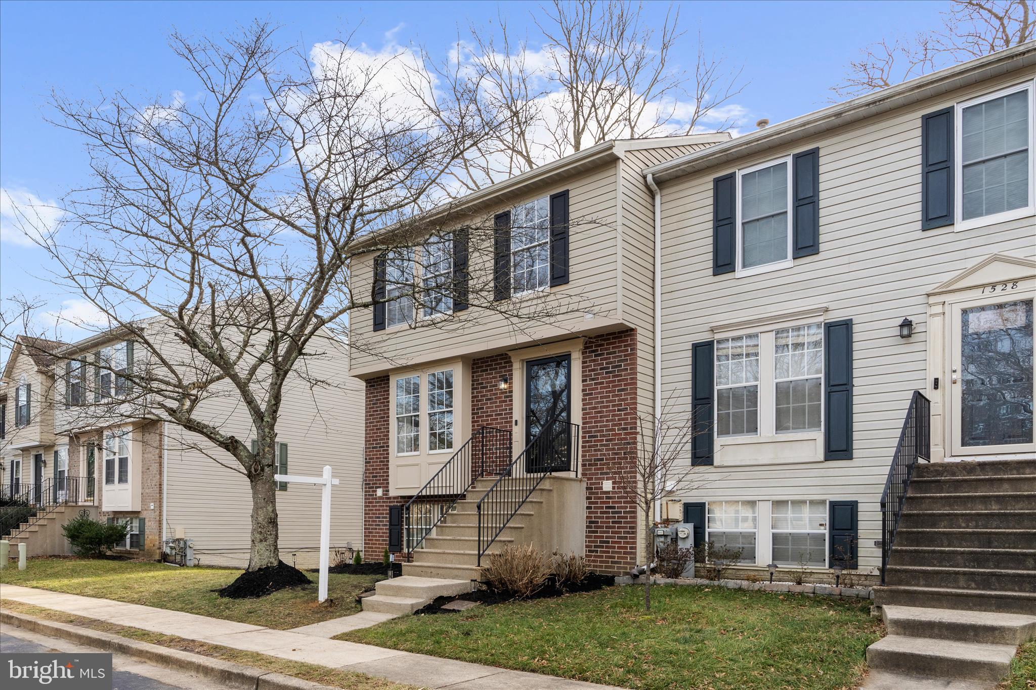 WALDEN - Residential