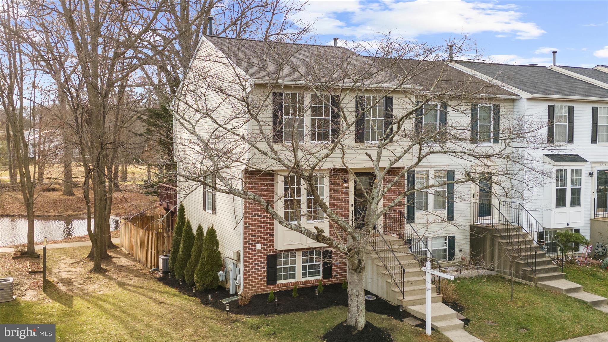 WALDEN - Residential