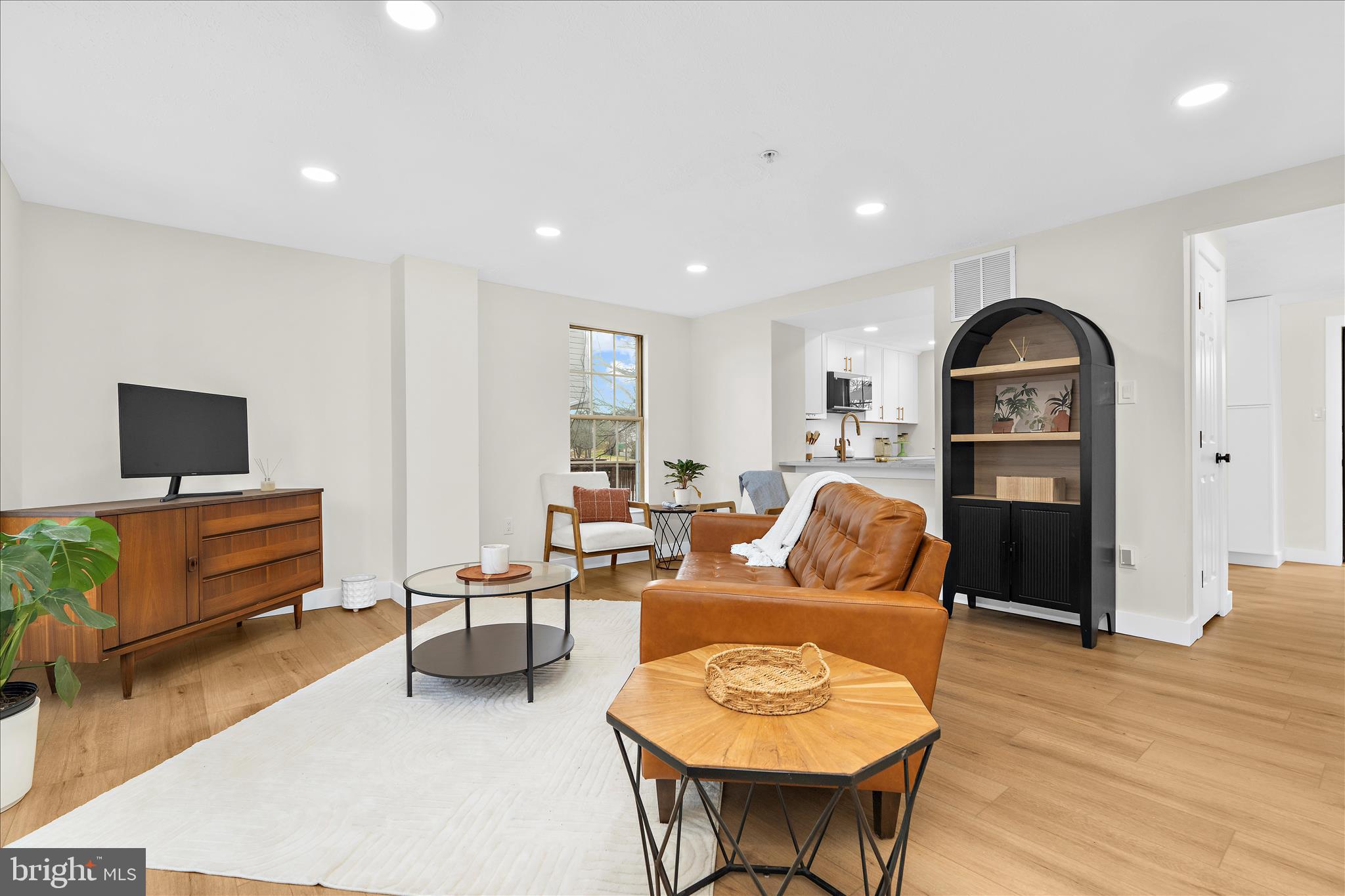 WALDEN - Residential