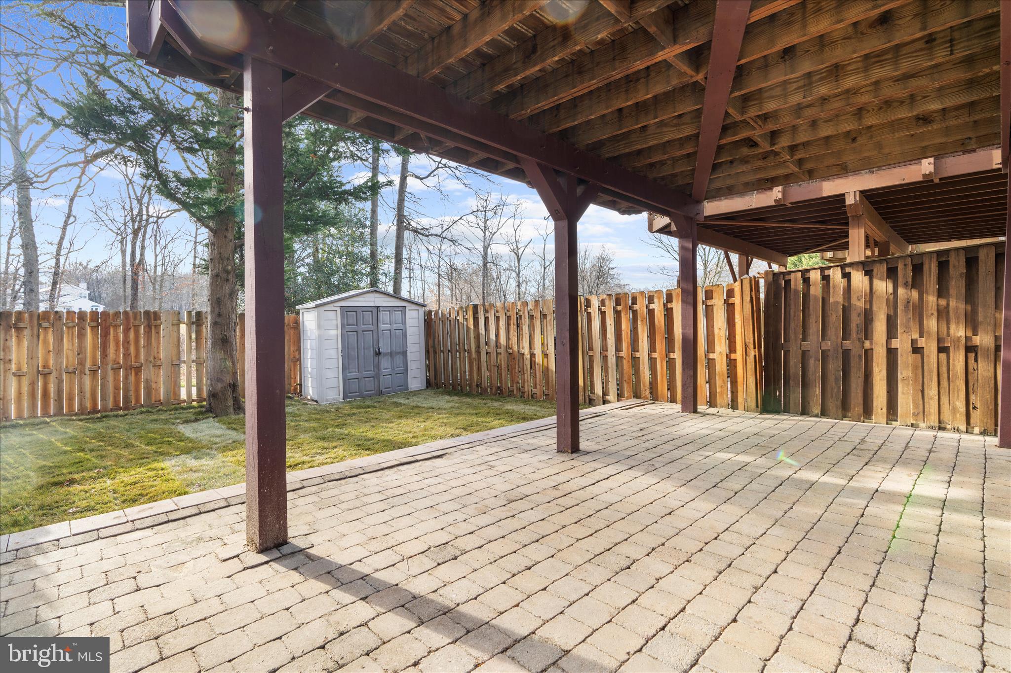 WALDEN - Residential