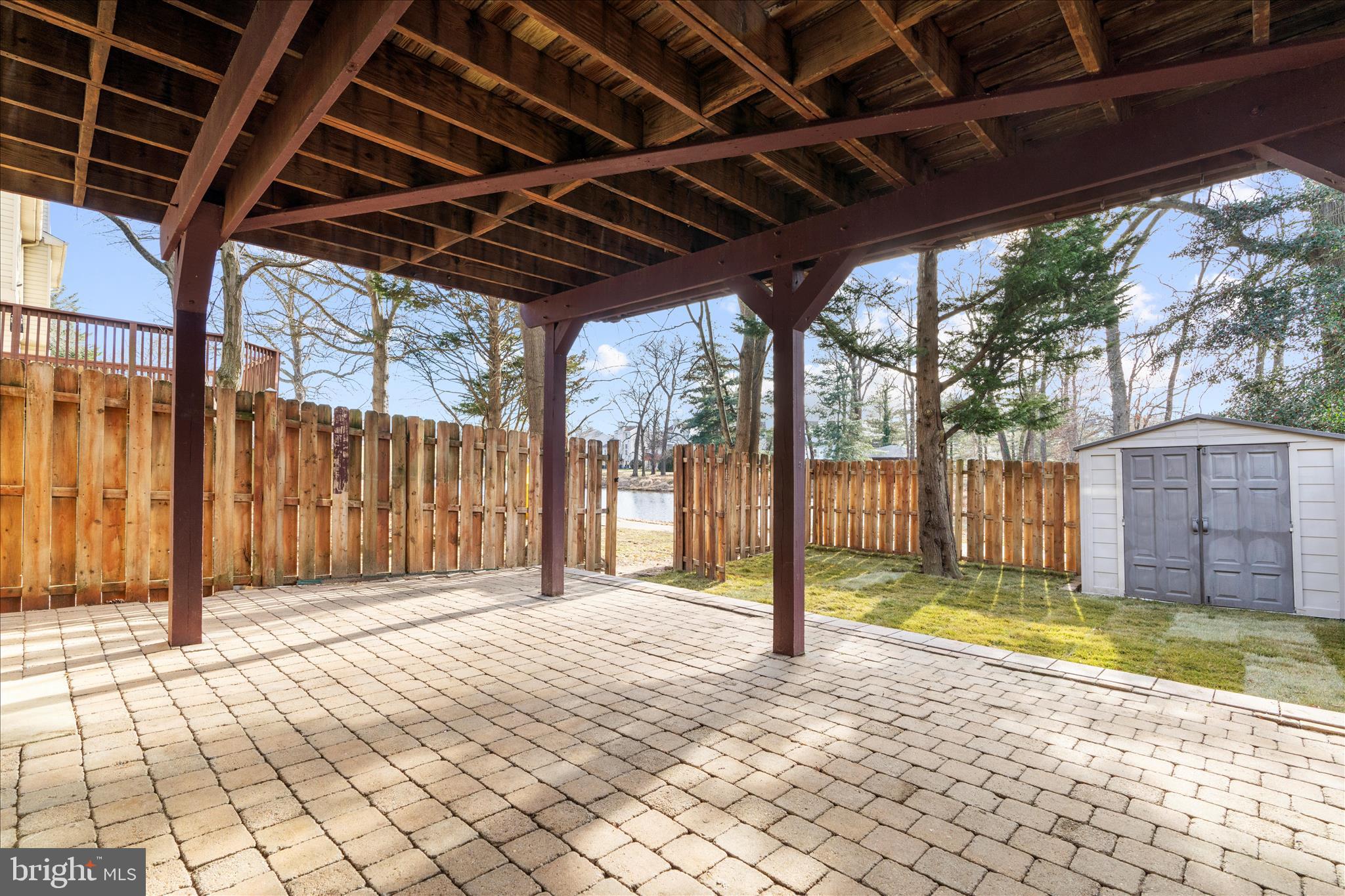 WALDEN - Residential