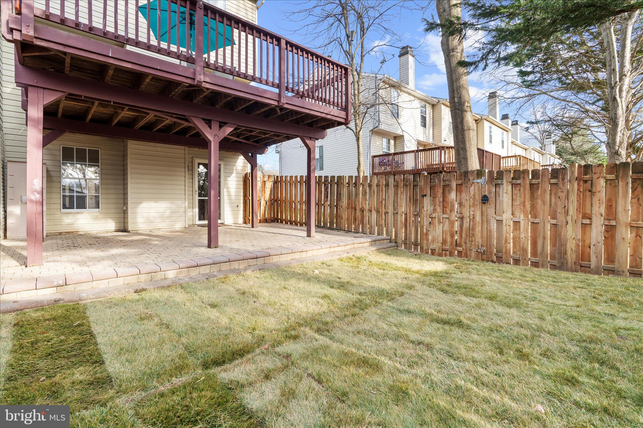 WALDEN - Residential