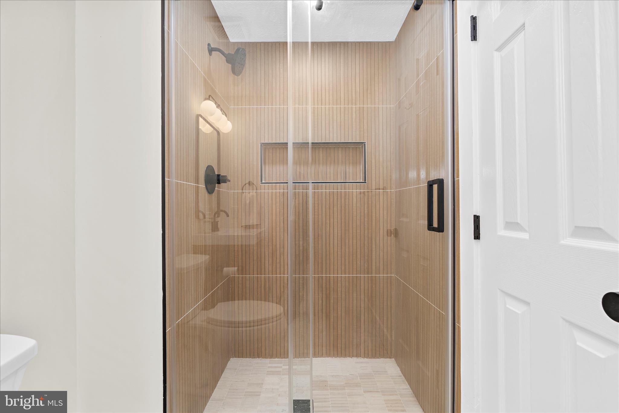 WALDEN - Residential