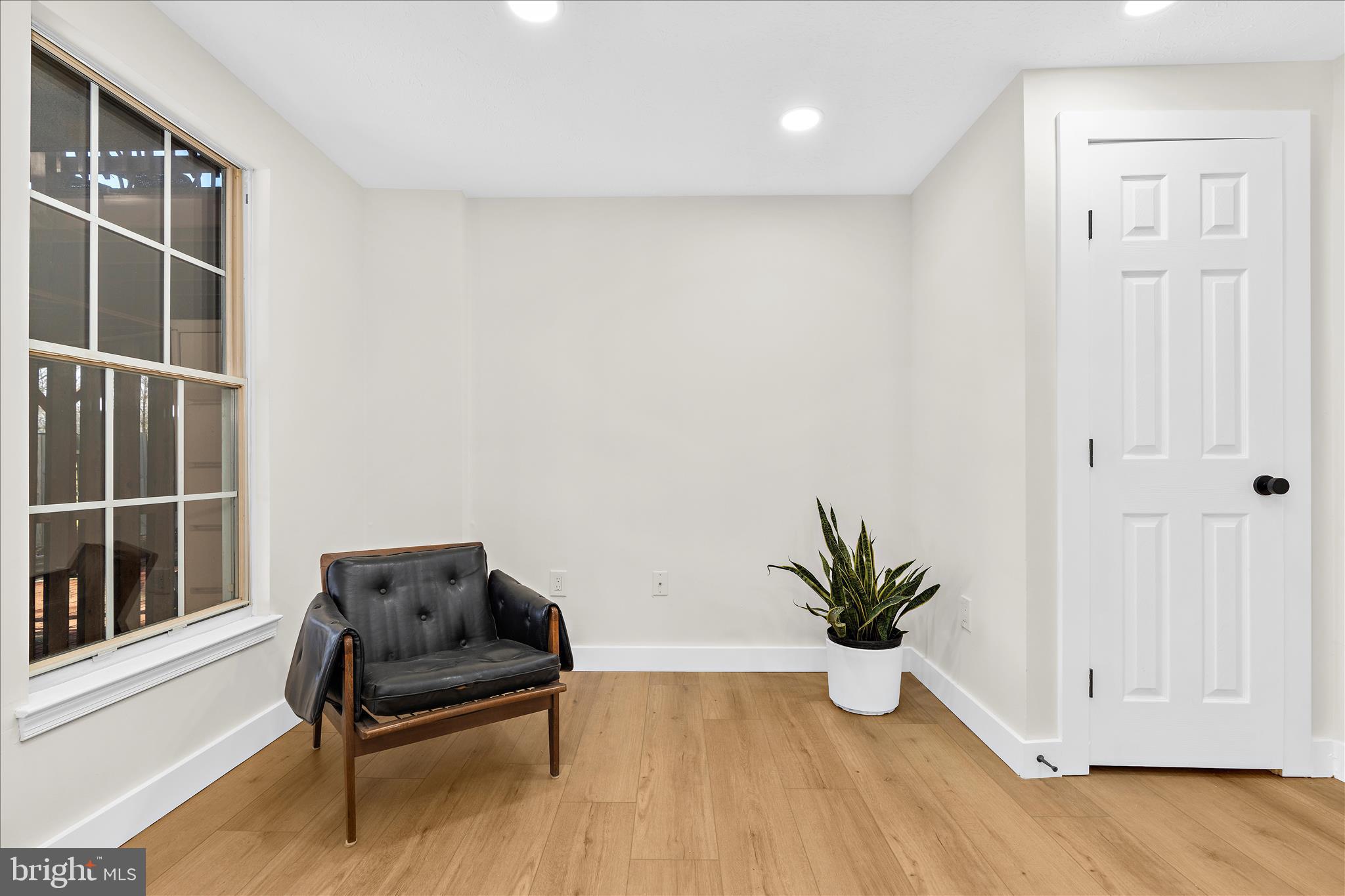 WALDEN - Residential