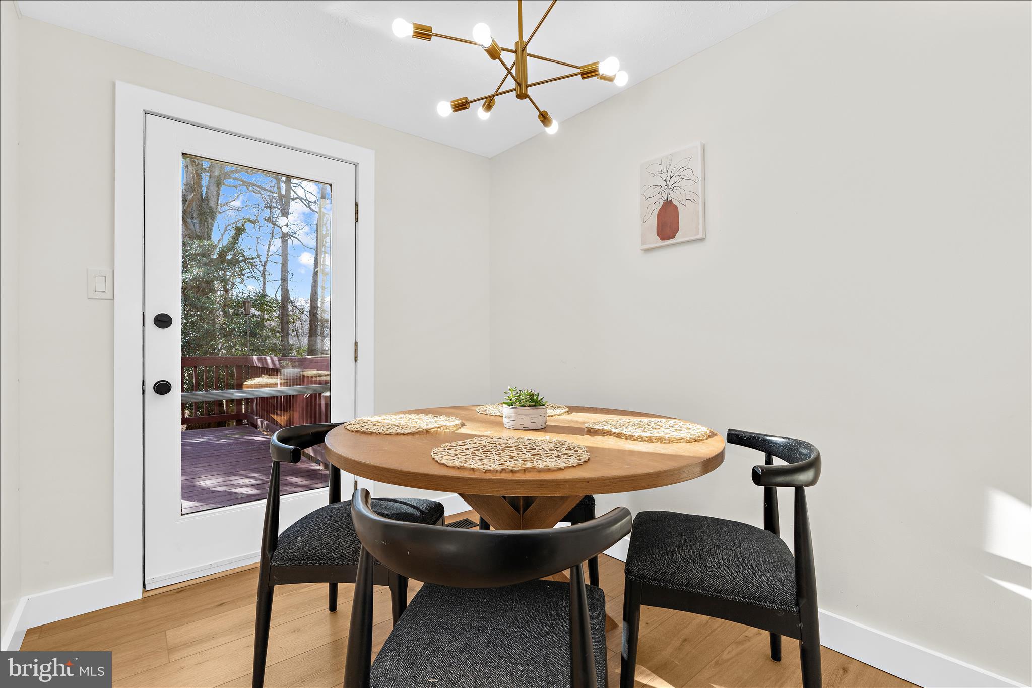 WALDEN - Residential