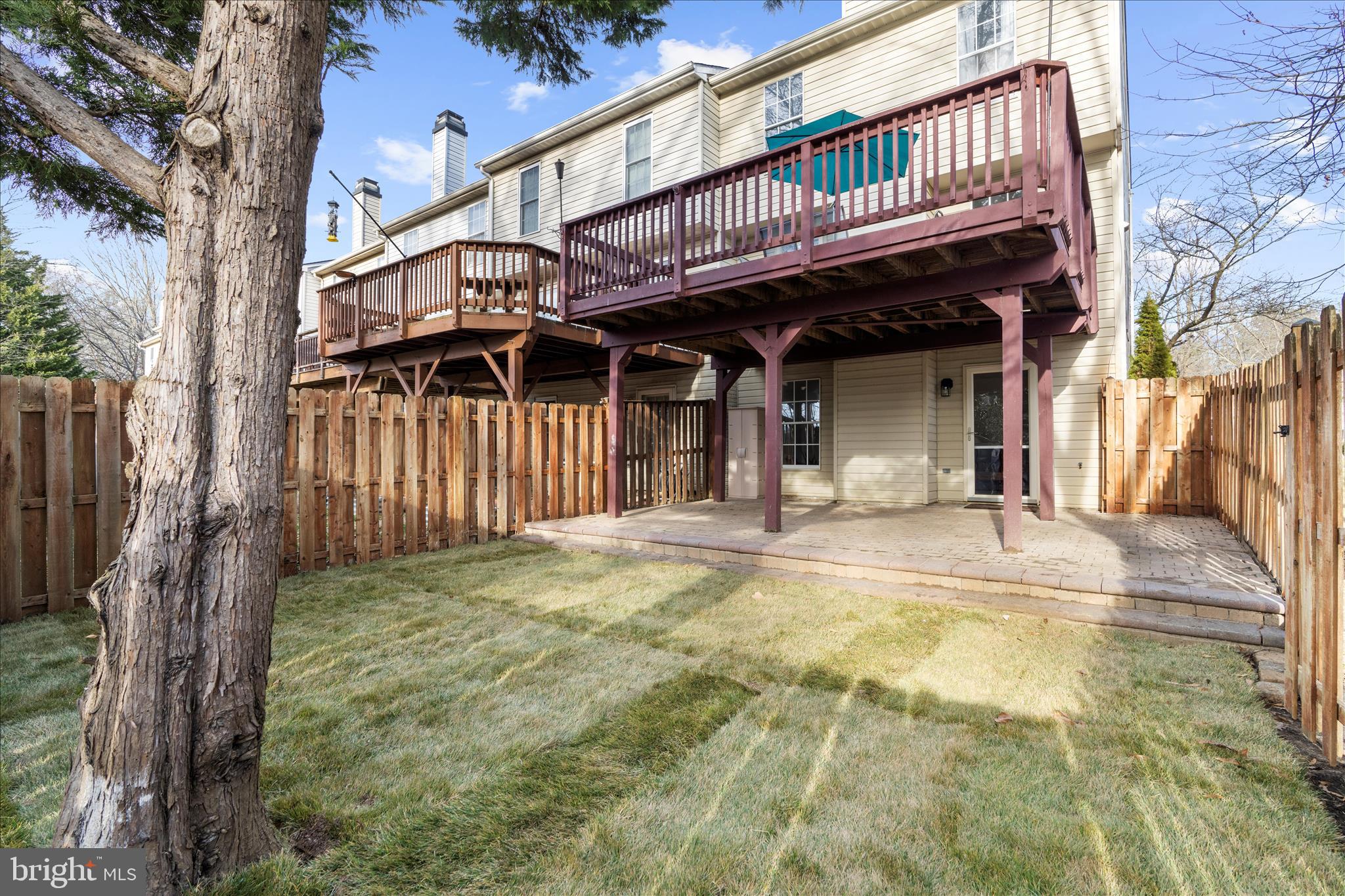 WALDEN - Residential