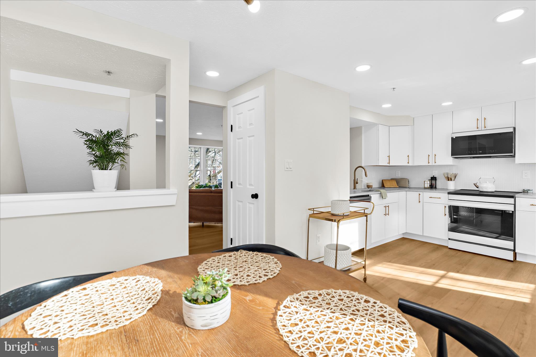 WALDEN - Residential