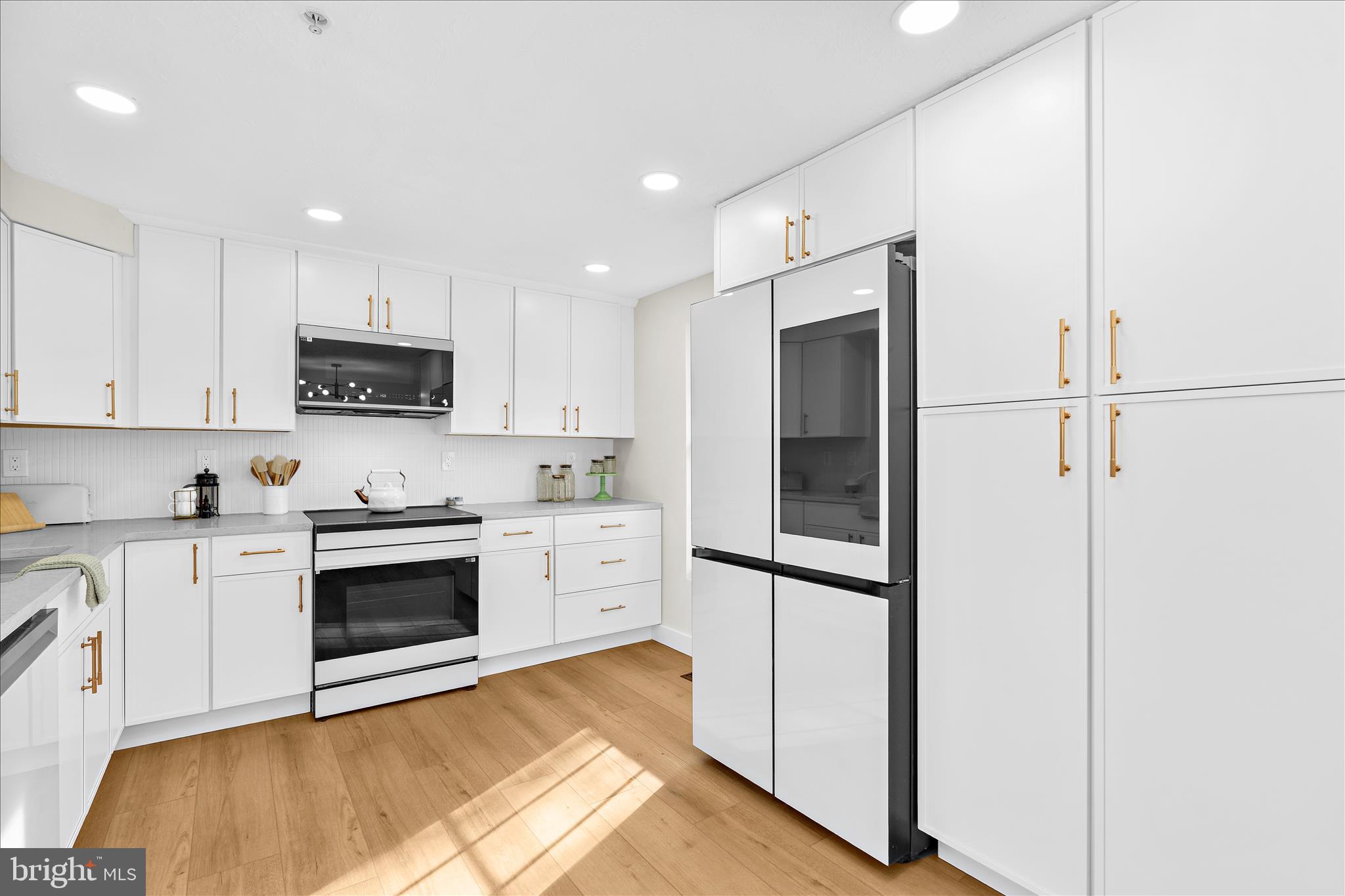 WALDEN - Residential