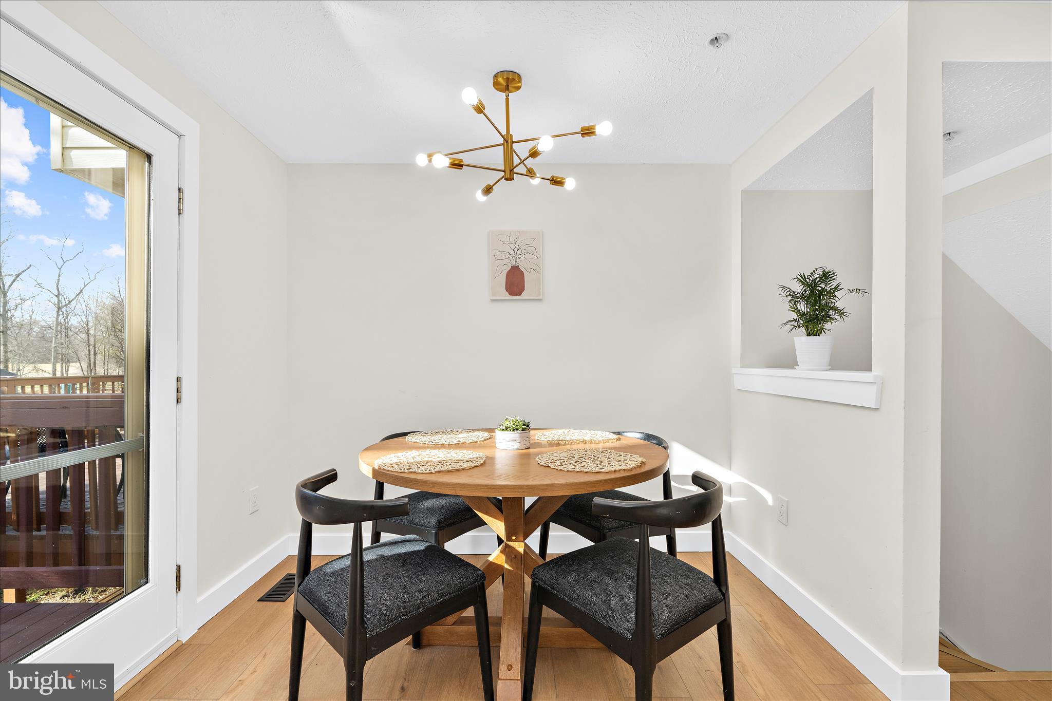 WALDEN - Residential