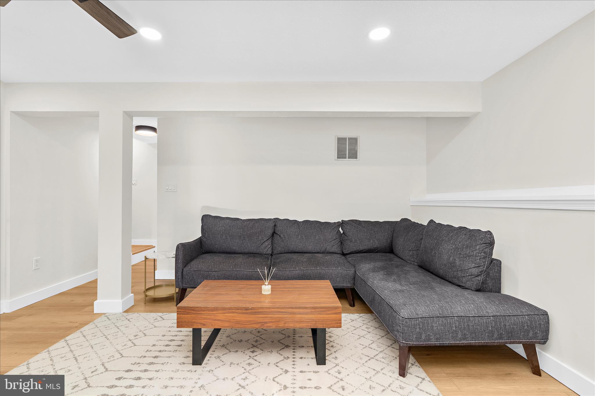 WALDEN - Residential