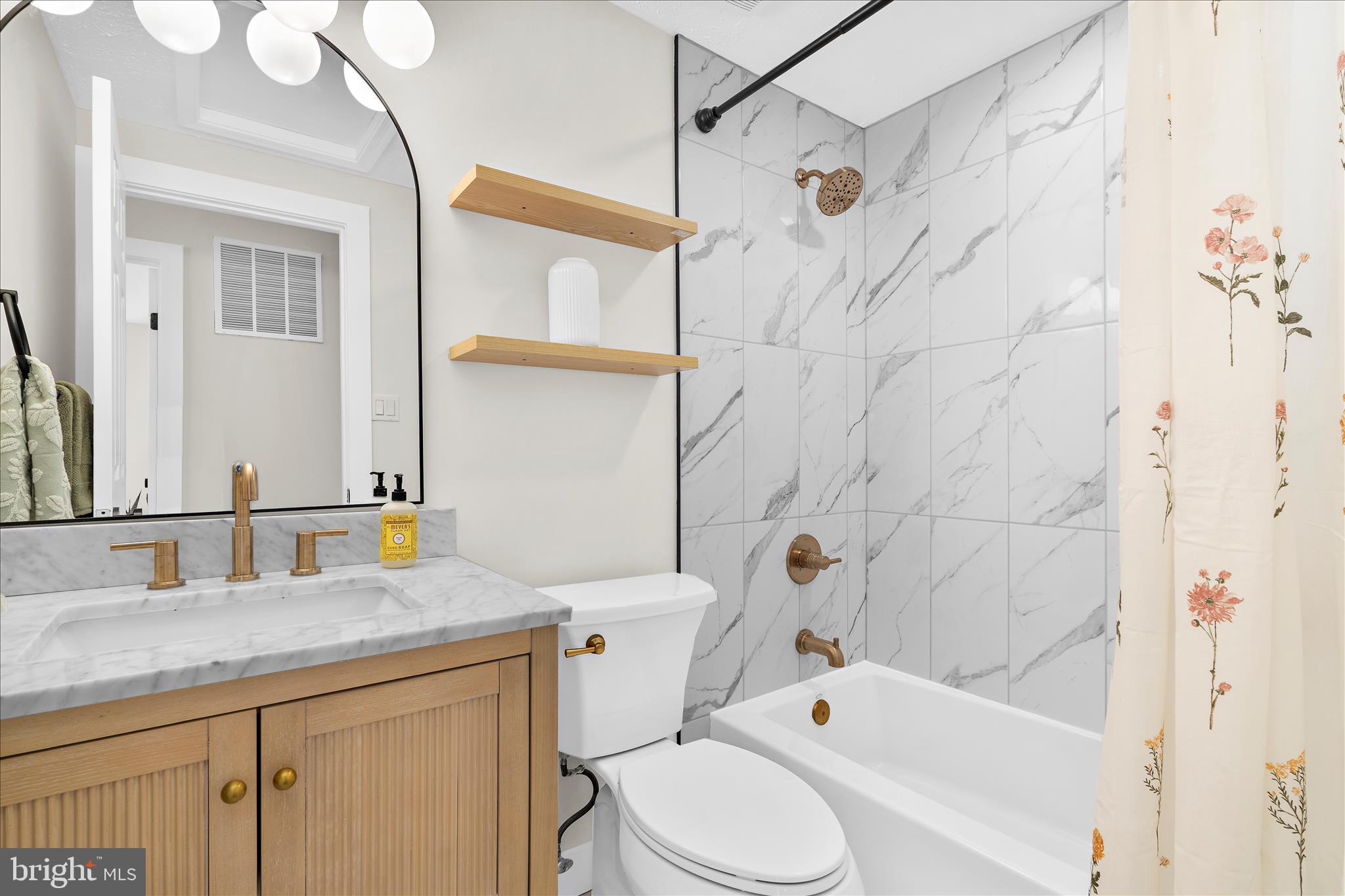 WALDEN - Residential