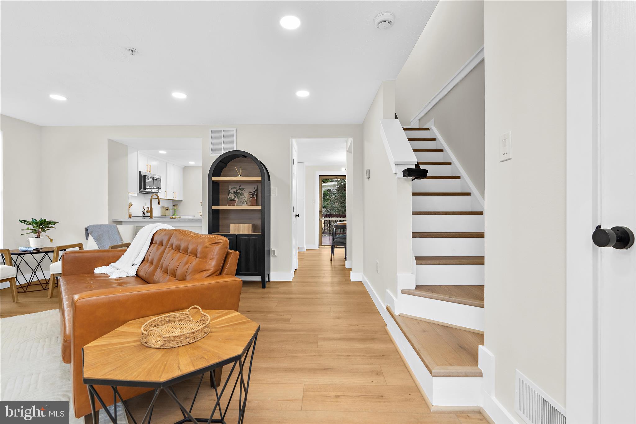 WALDEN - Residential