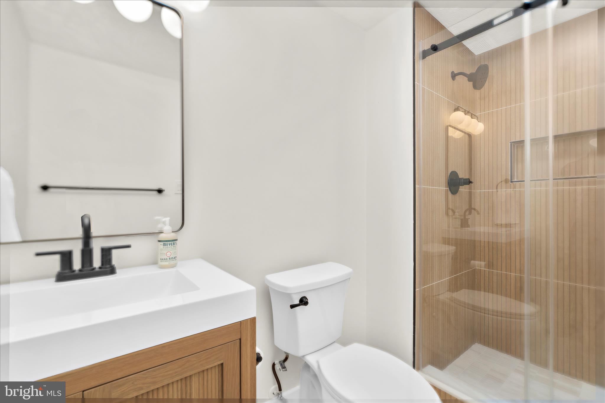 WALDEN - Residential