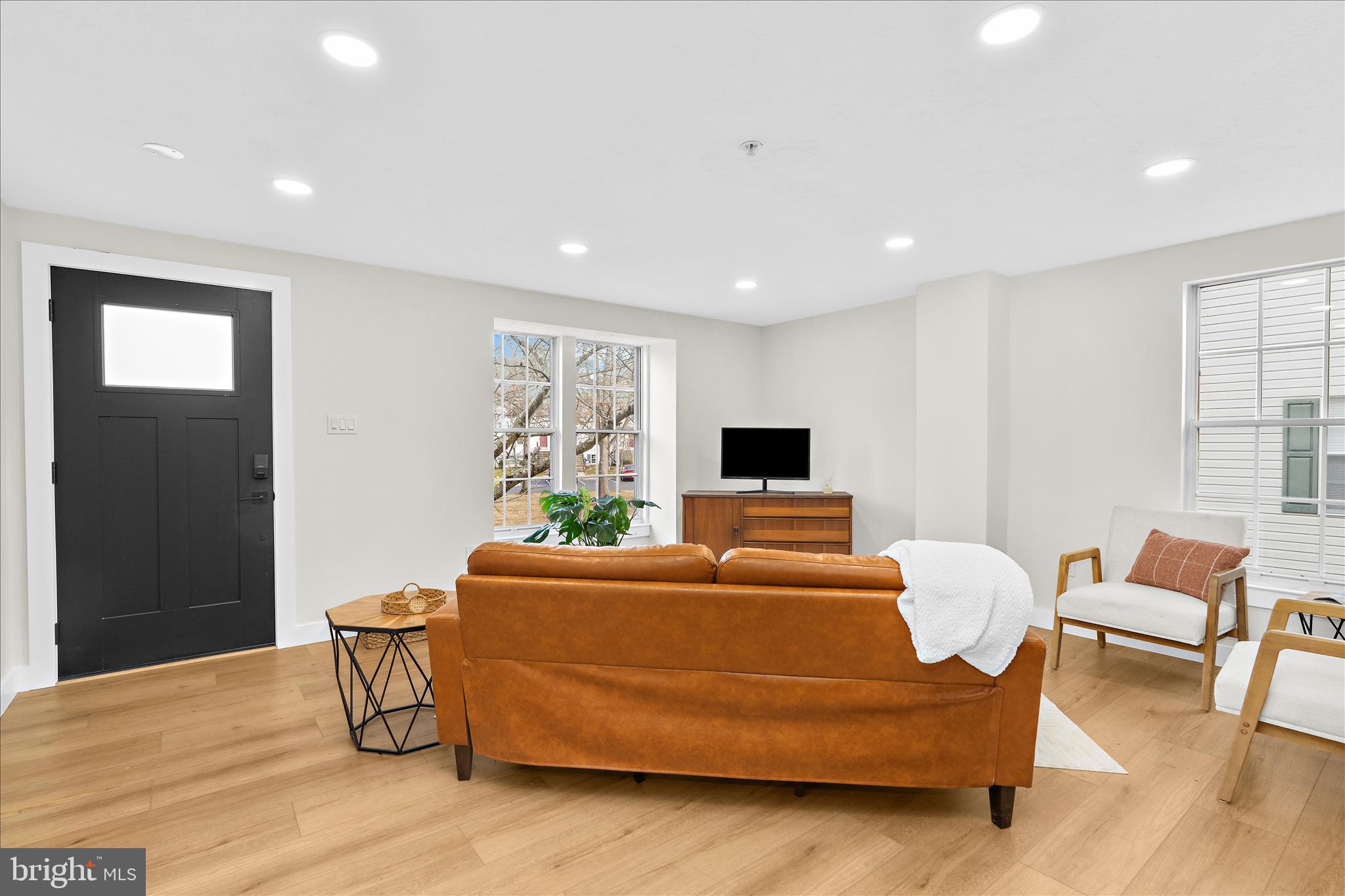 WALDEN - Residential