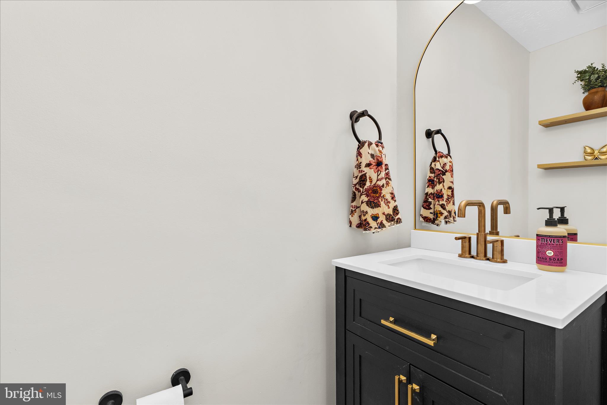 WALDEN - Residential